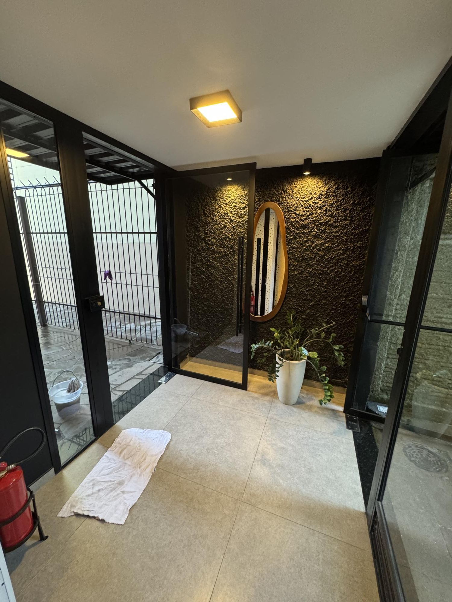 Studio, 1 quarto, à venda, 27 m², Praia de Belas - Porto Alegre — foto 2