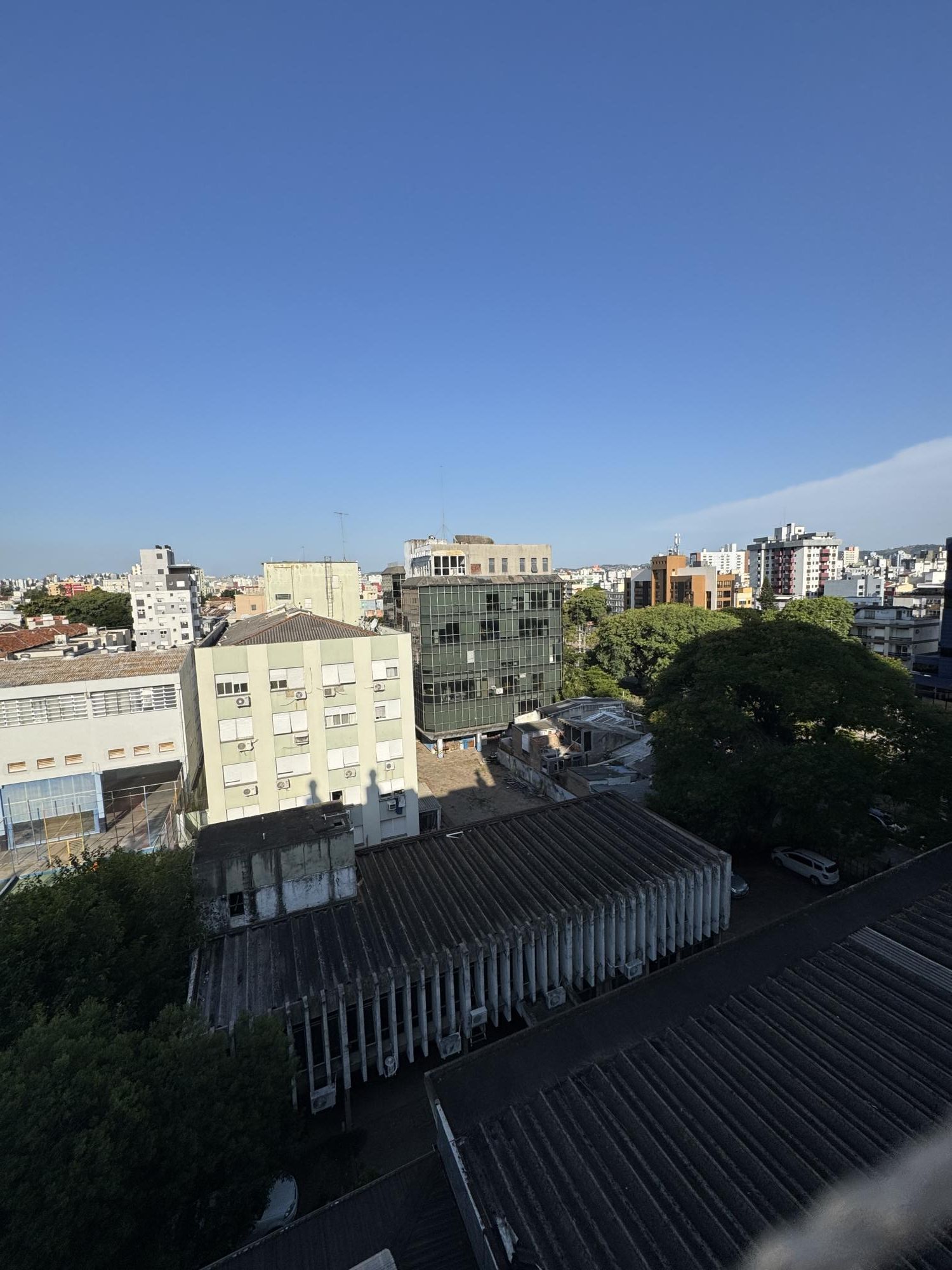 Apartamento, 1 quarto, 44 m² - Foto 12