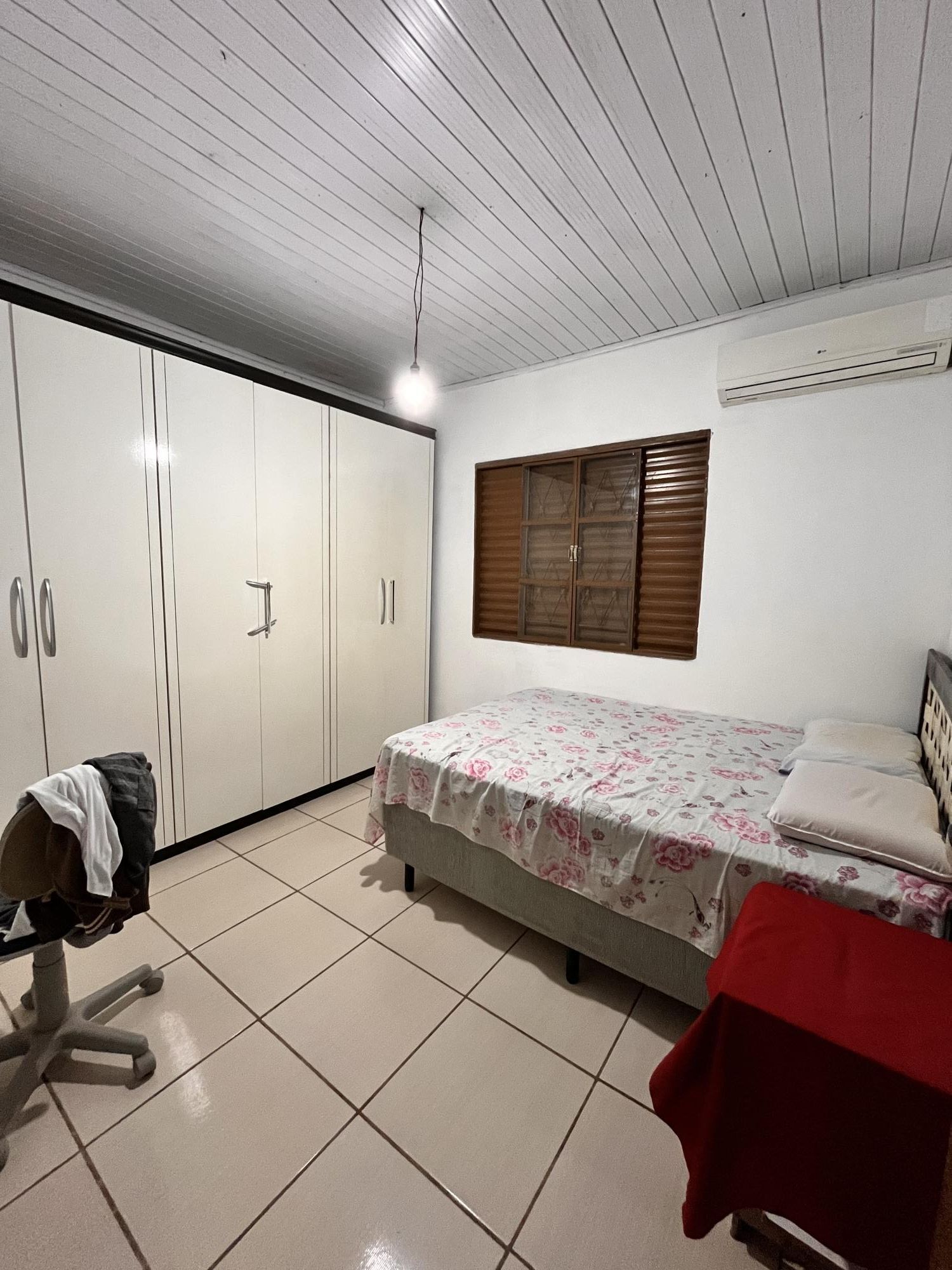 Casa à venda com 2 quartos, 51m² - Foto 7