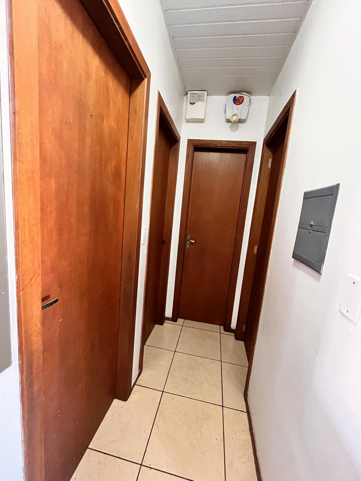 Casa à venda com 3 quartos, 52m² - Foto 16