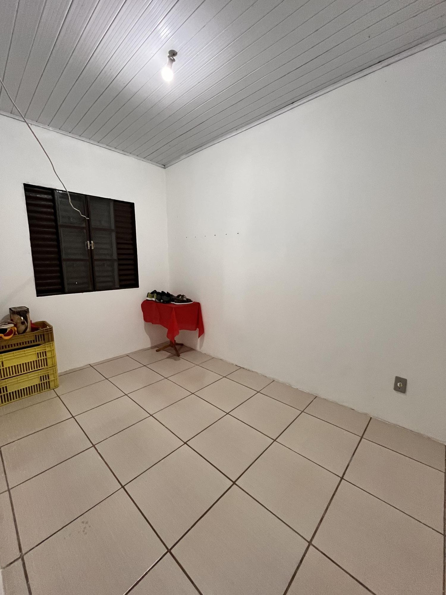 Casa à venda com 2 quartos, 51m² - Foto 6