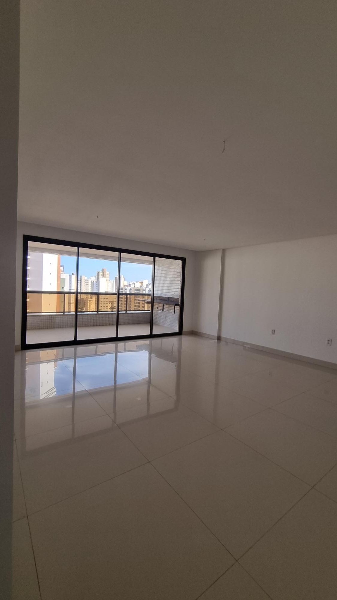 Apartamento, 3 quartos, 162 m² - Foto 9
