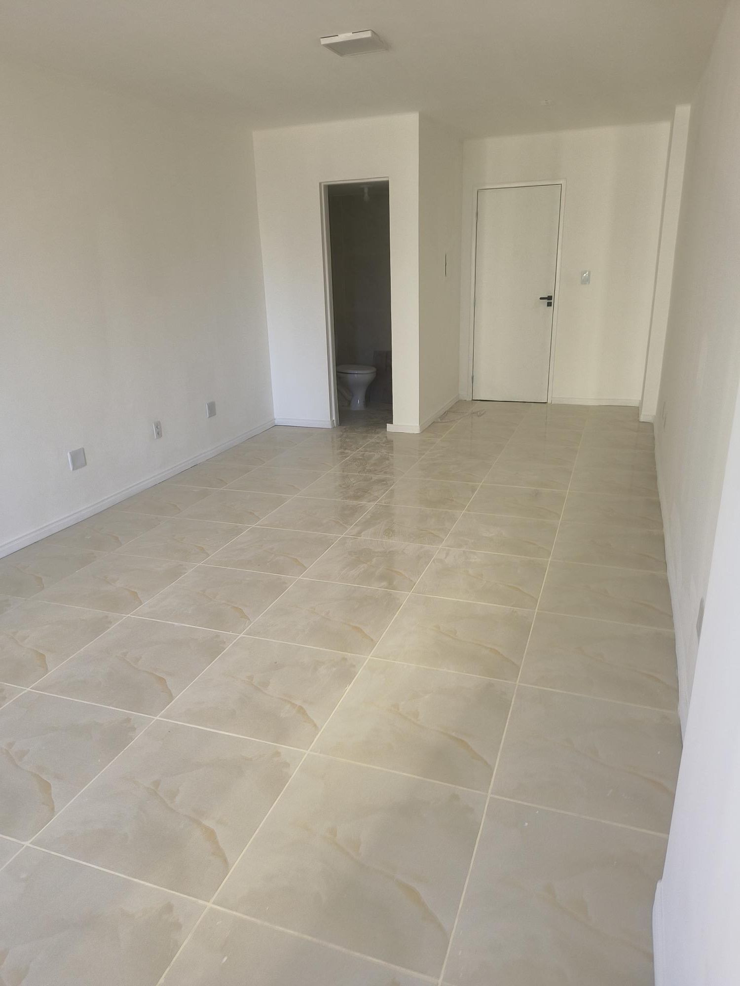 Sala-Conjunto, 30 m² - Foto 8