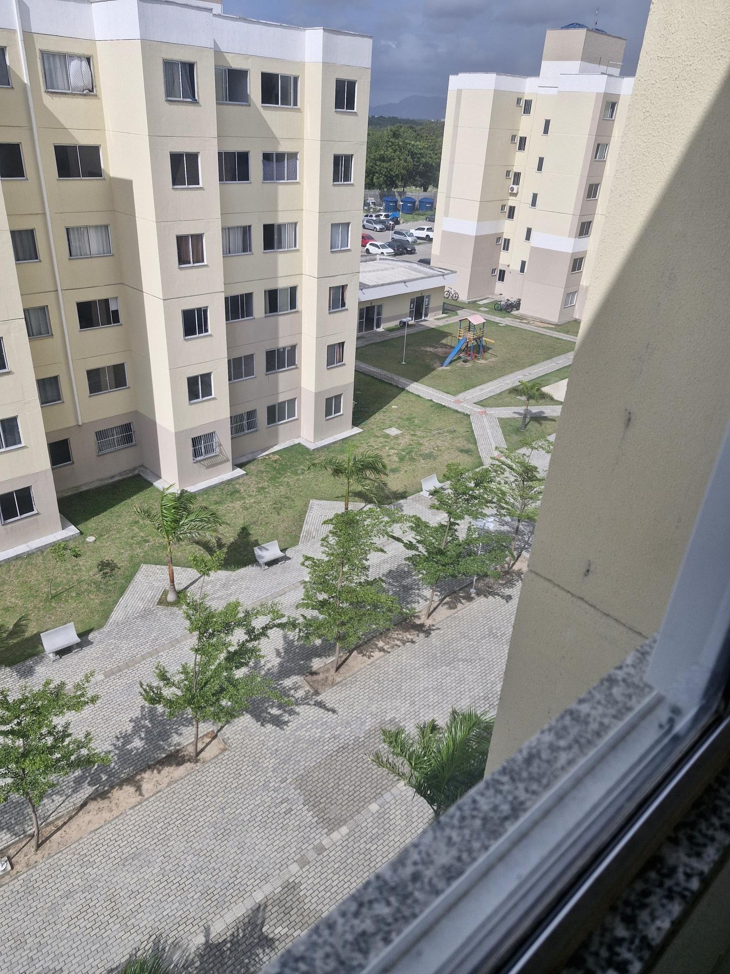 img196866120