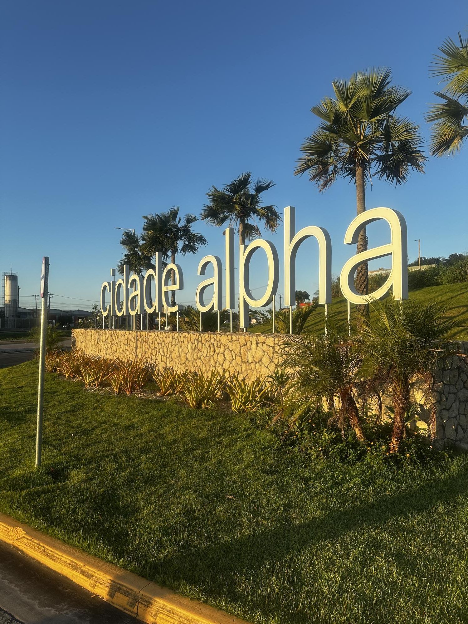 Lote/Terreno de 275m² no bairro Cidade Alpha, em Eusébio | Eu Corretor