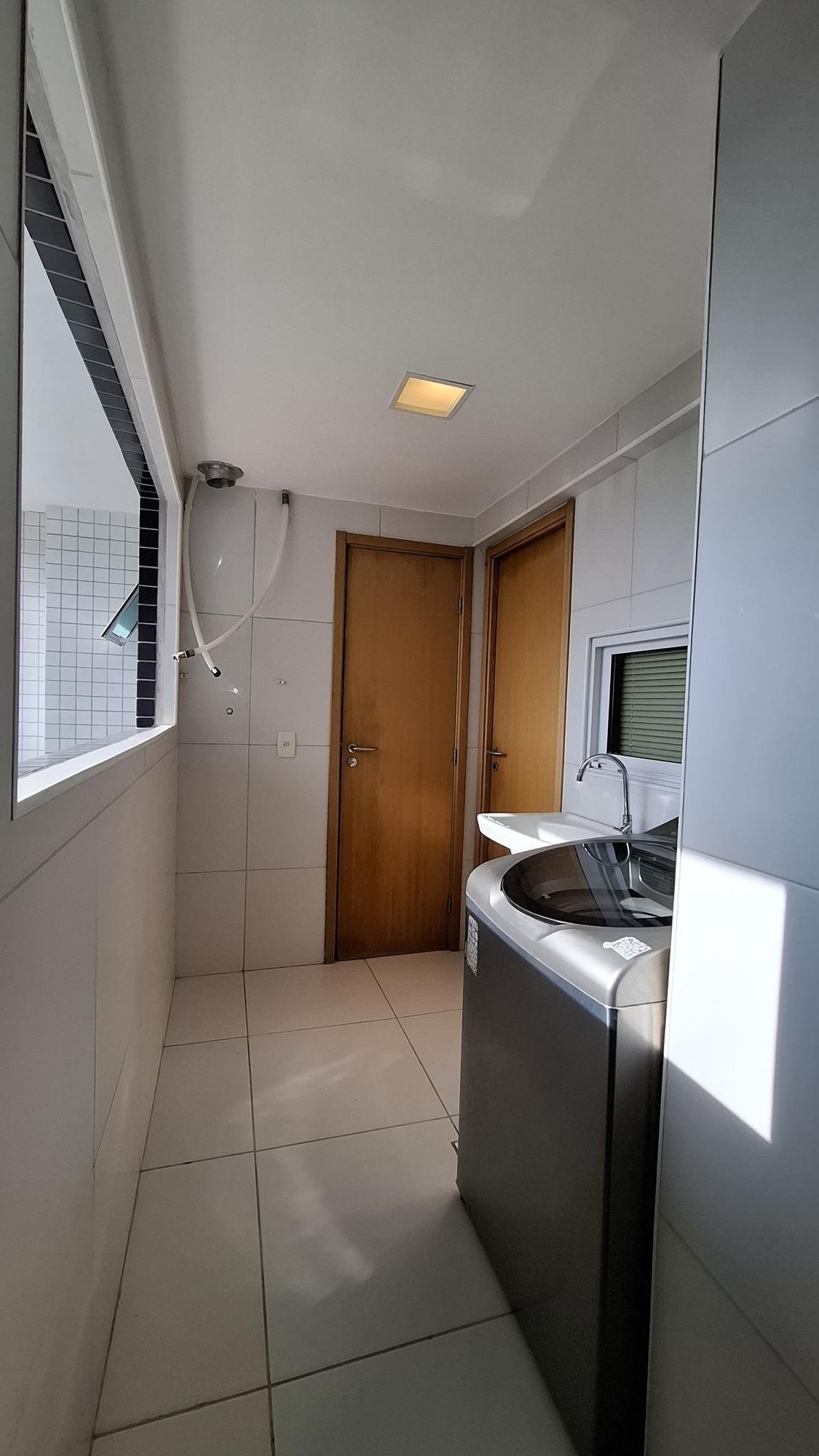 Apartamento, 3 quartos, 146 m² - Foto 22