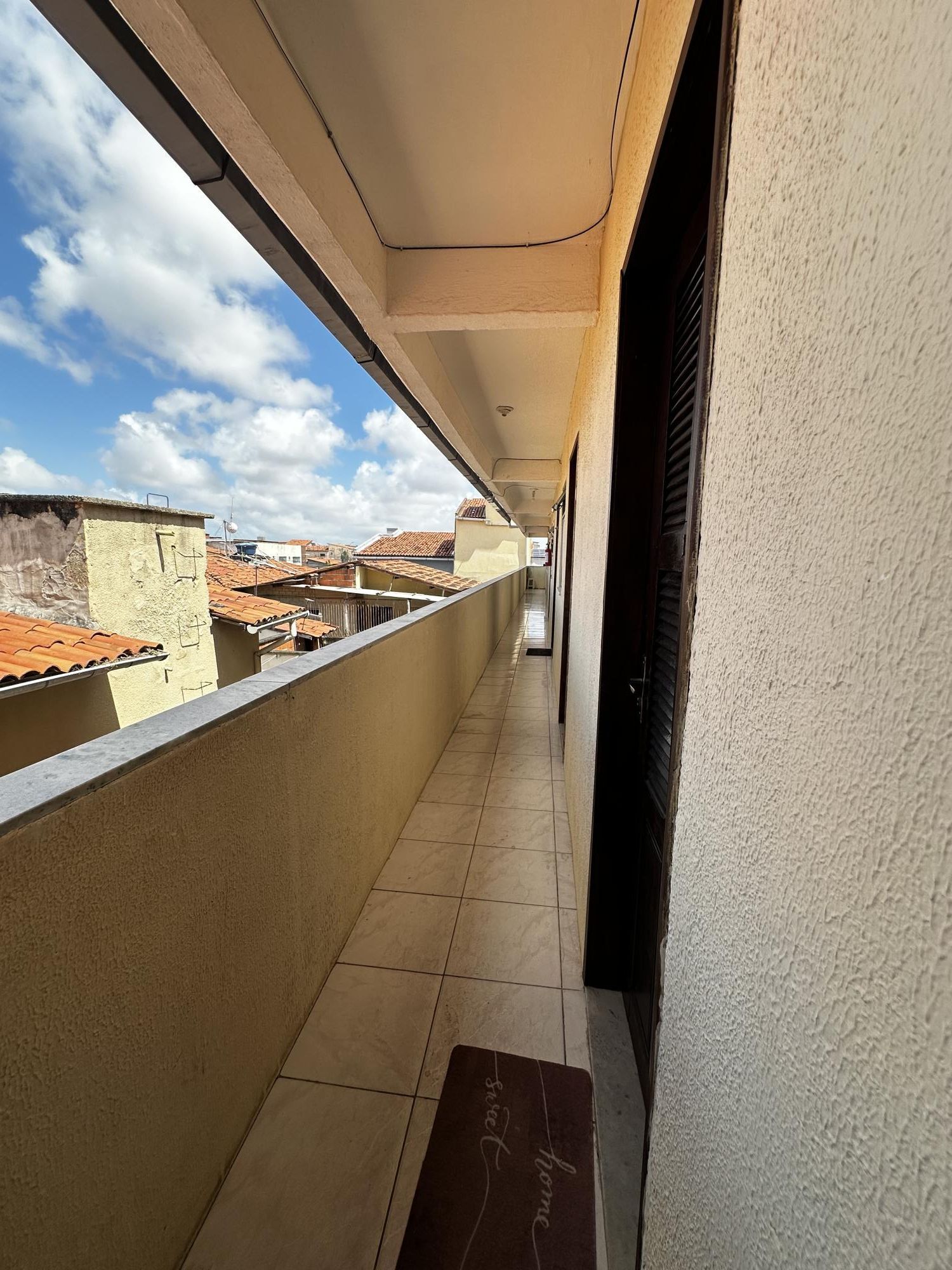 Casa Comercial à venda com 2 quartos, 420m² - Foto 18