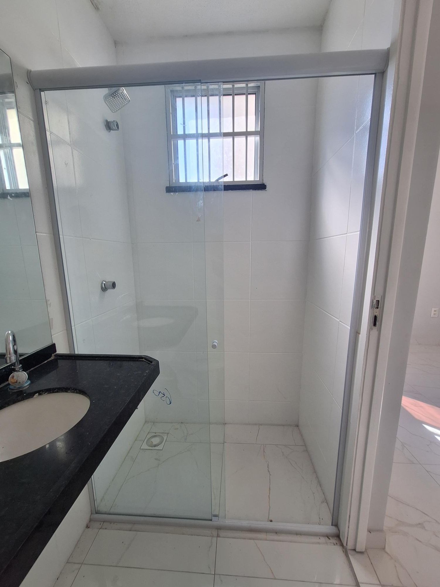 Apartamento, 2 quartos, 56 m² - Foto 16