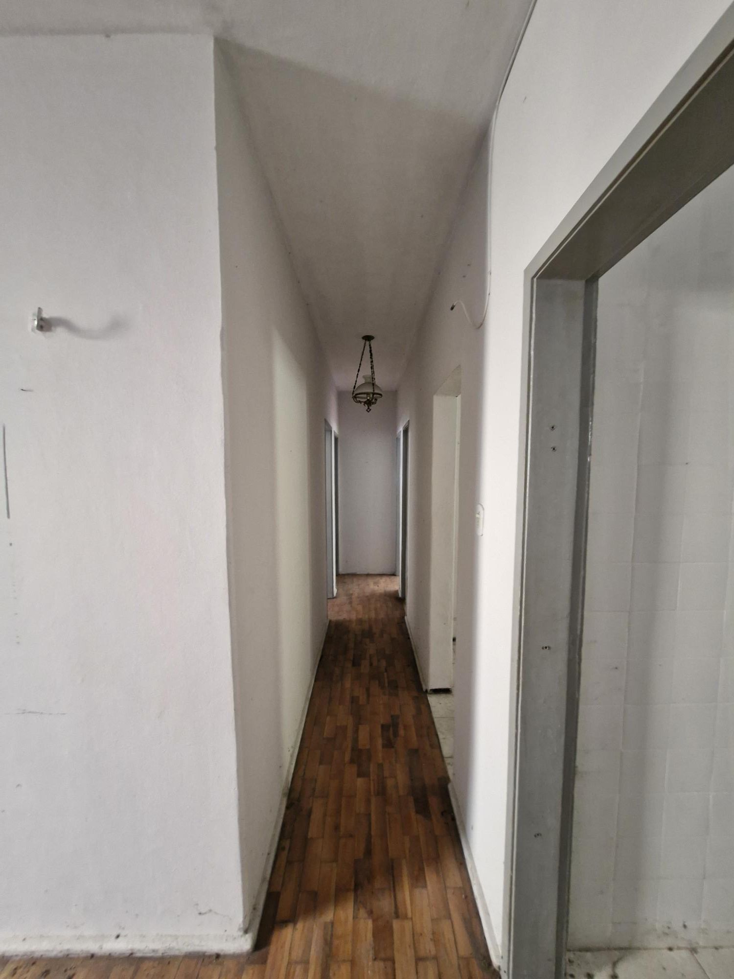img189610775