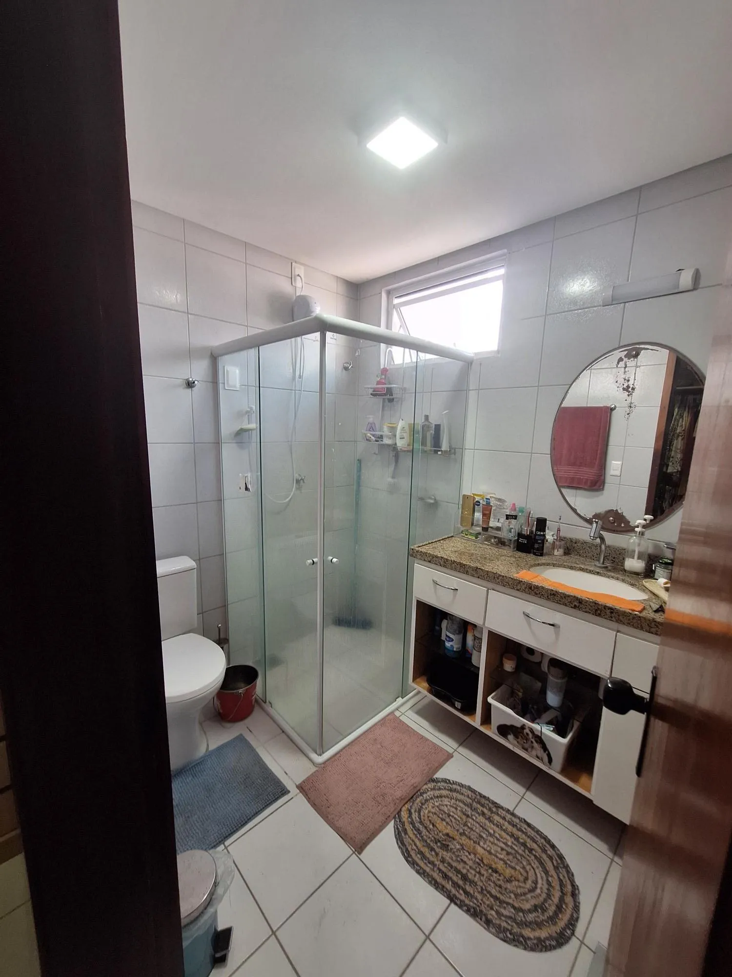 Casa de Condomínio, 5 quartos - Foto 21