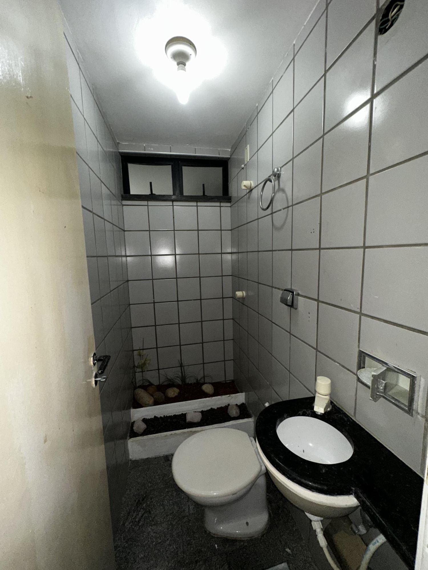 img257948217
