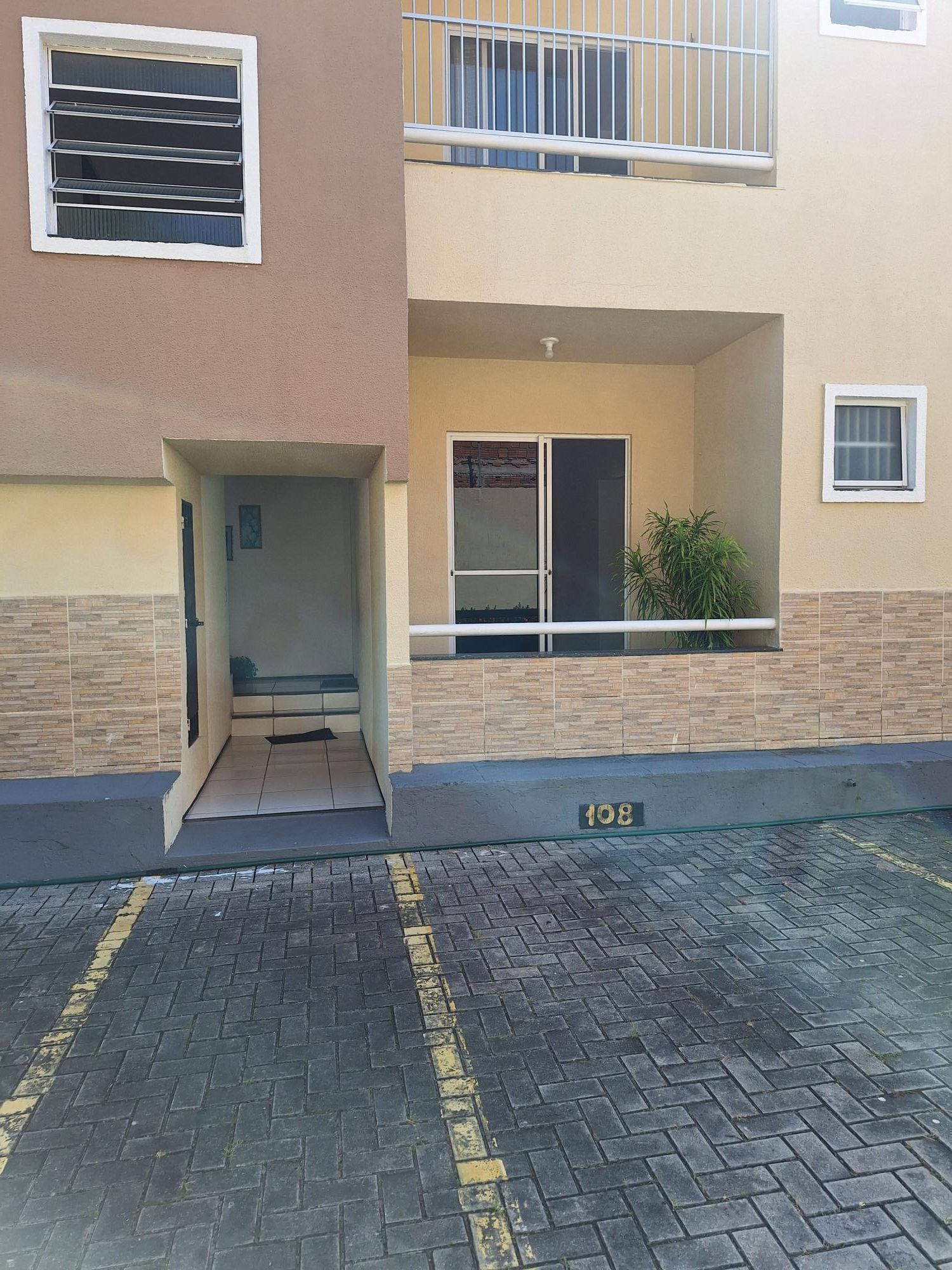 Apartamento, 2 quartos, 56 m² - Foto 5