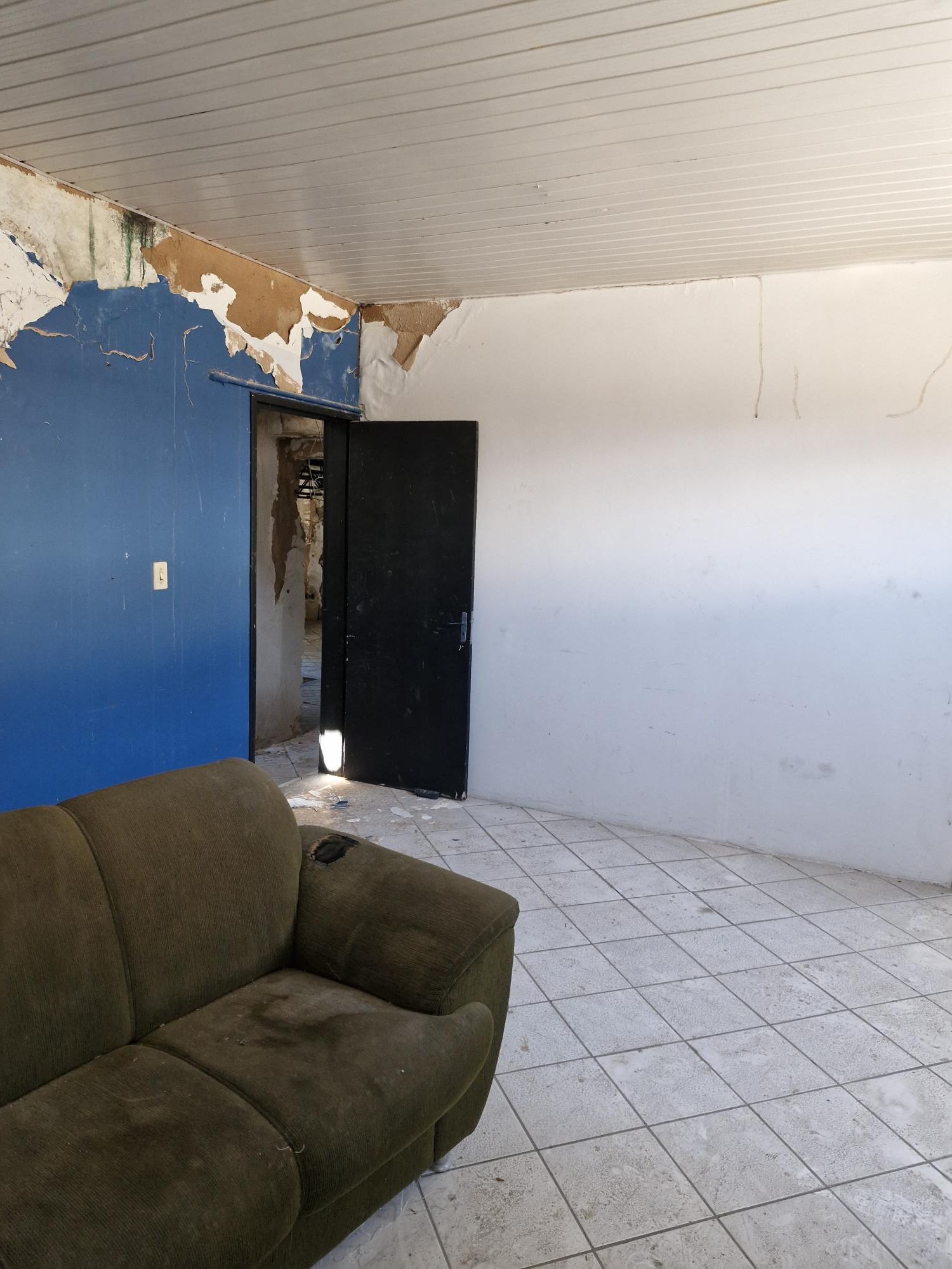 Prédio Inteiro de 15 quartos, 1800m² no bairro Centro, em Fortaleza | Eu Corretor
