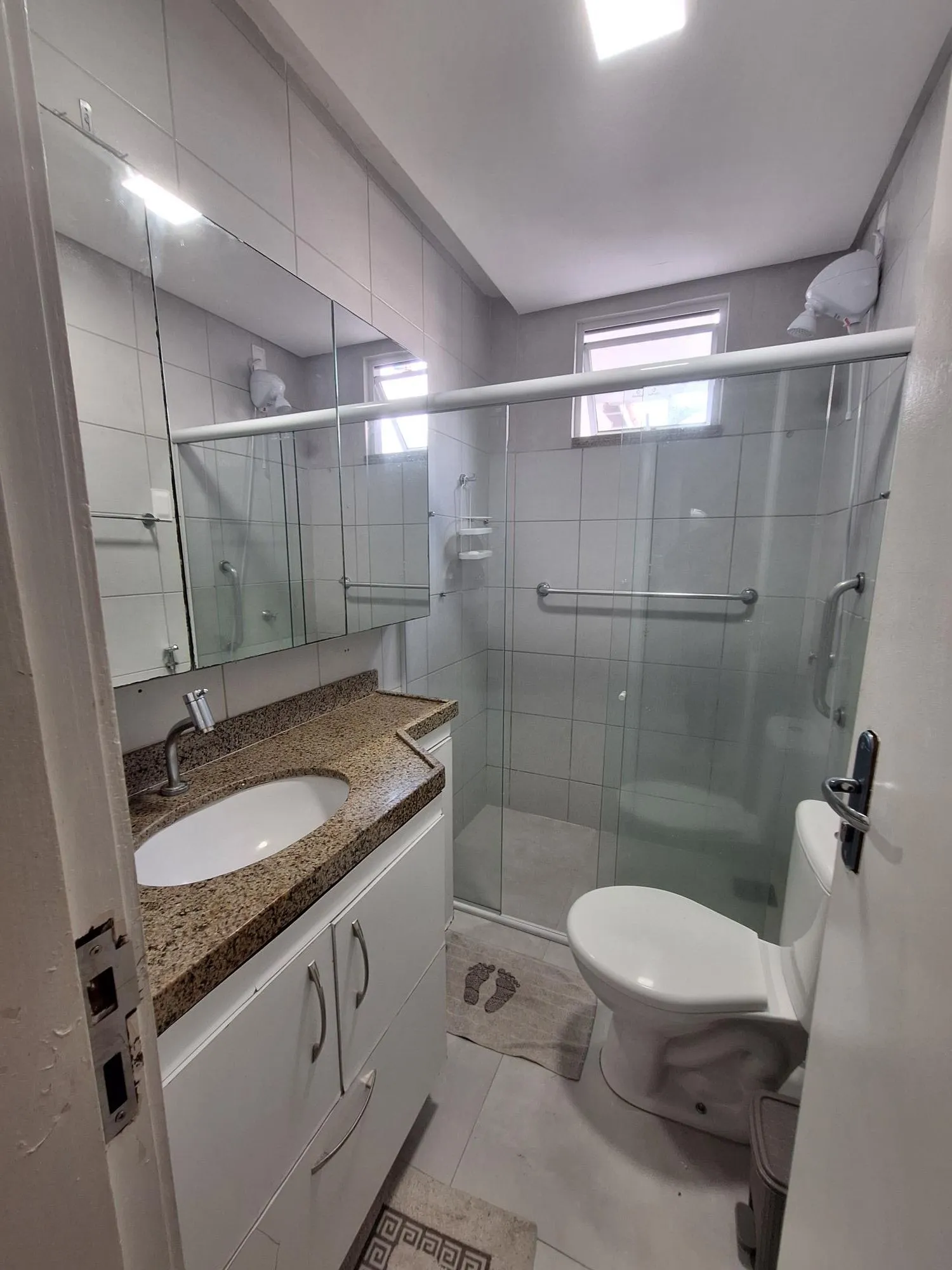 Casa de Condomínio, 5 quartos - Foto 11