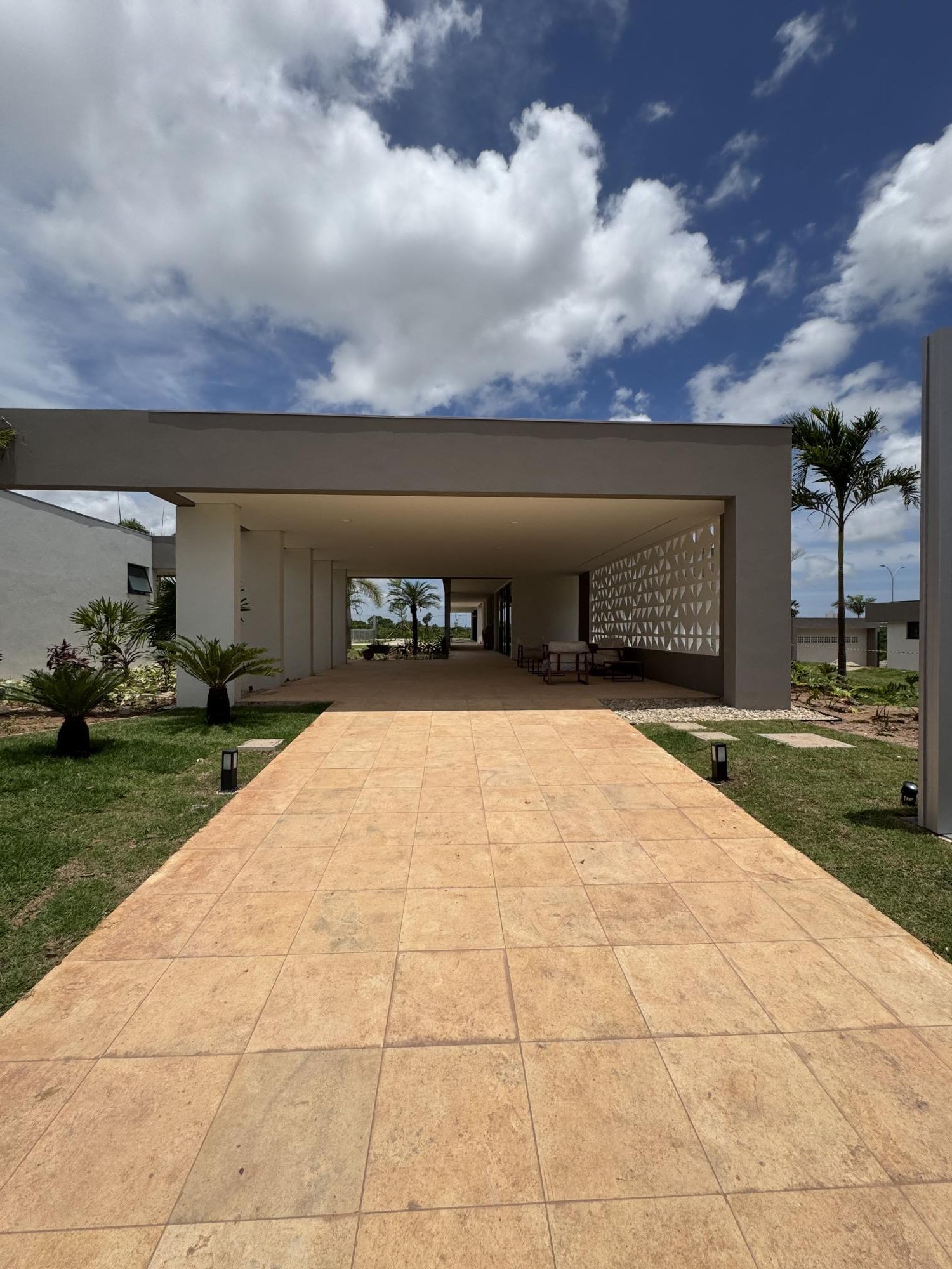 Terreno, 275 m² - Foto 1