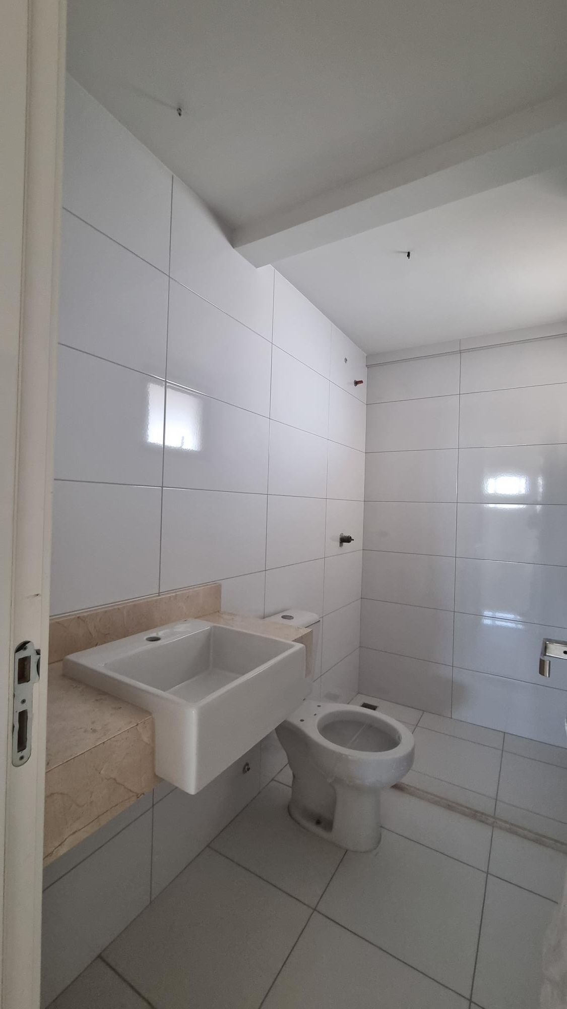 Apartamento, 3 quartos, 162 m² - Foto 15