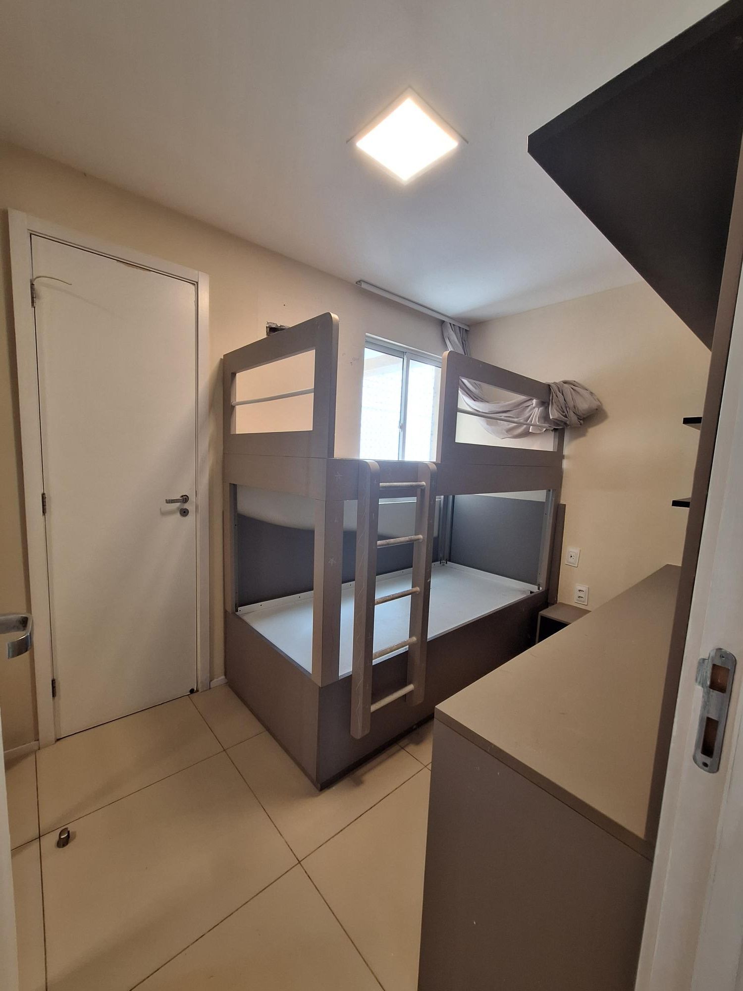 Apartamento, 3 quartos, 91 m² - Foto 31