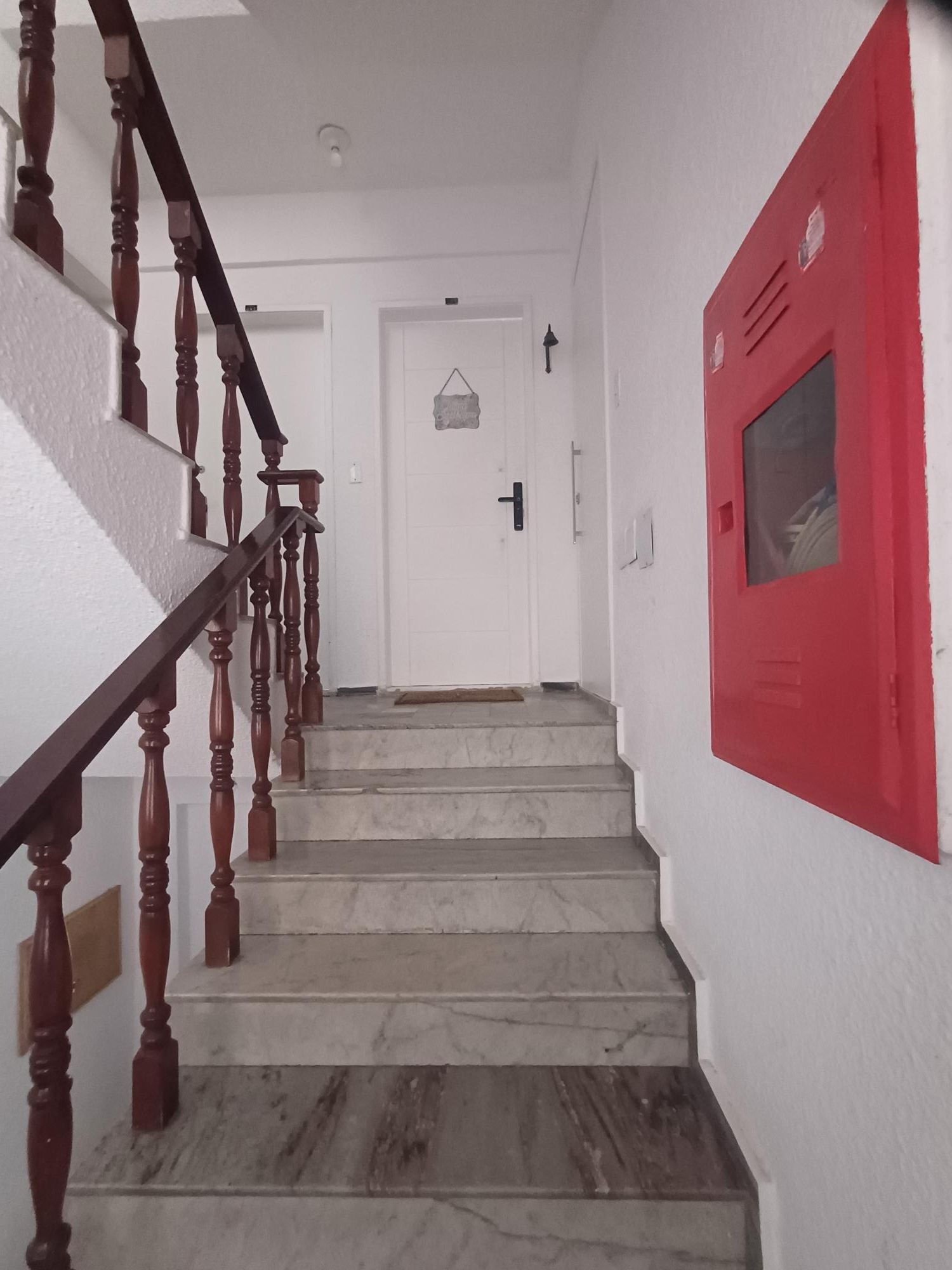 Apartamento, 3 quartos, 93 m² - Foto 35