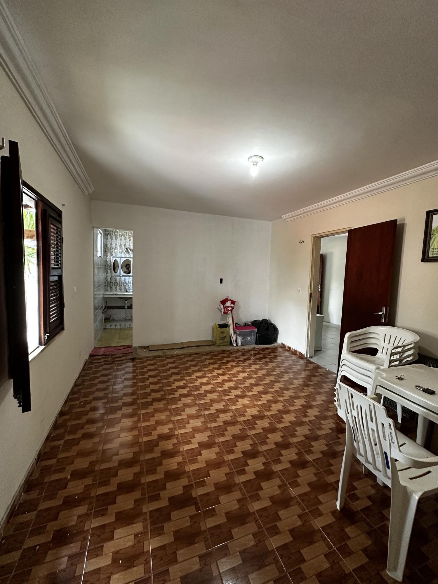 Casa à venda com 5 quartos, 229m² - Foto 22