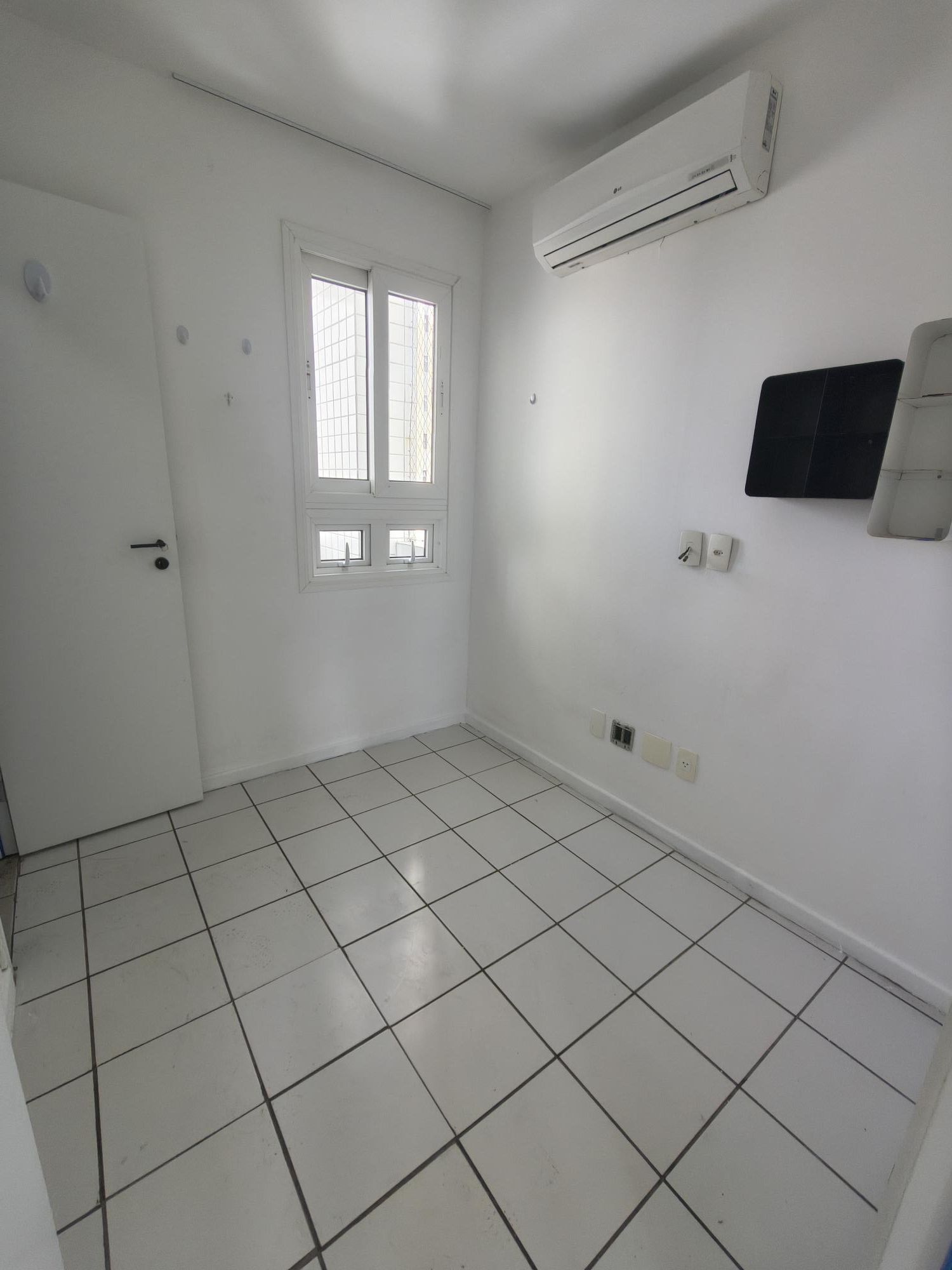 Apartamento, 3 quartos, 80 m² - Foto 14