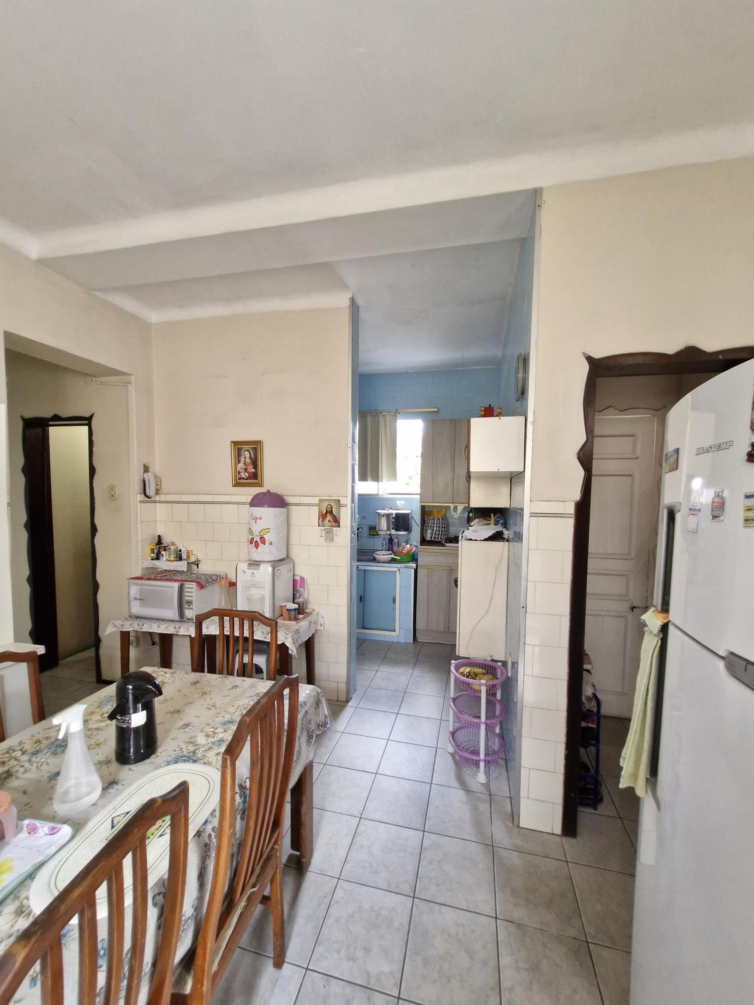 Loja-Salão à venda com 4 quartos, 350m² - Foto 10