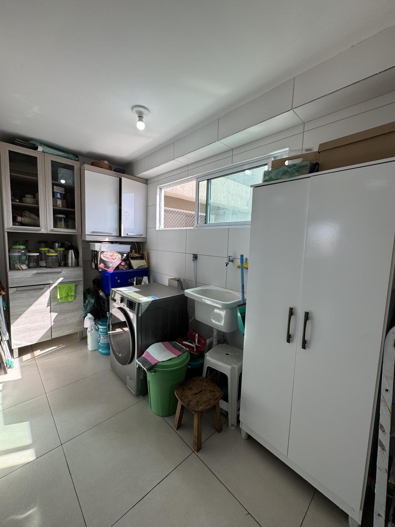Apartamento à venda com 3 quartos, 96m² - Foto 14