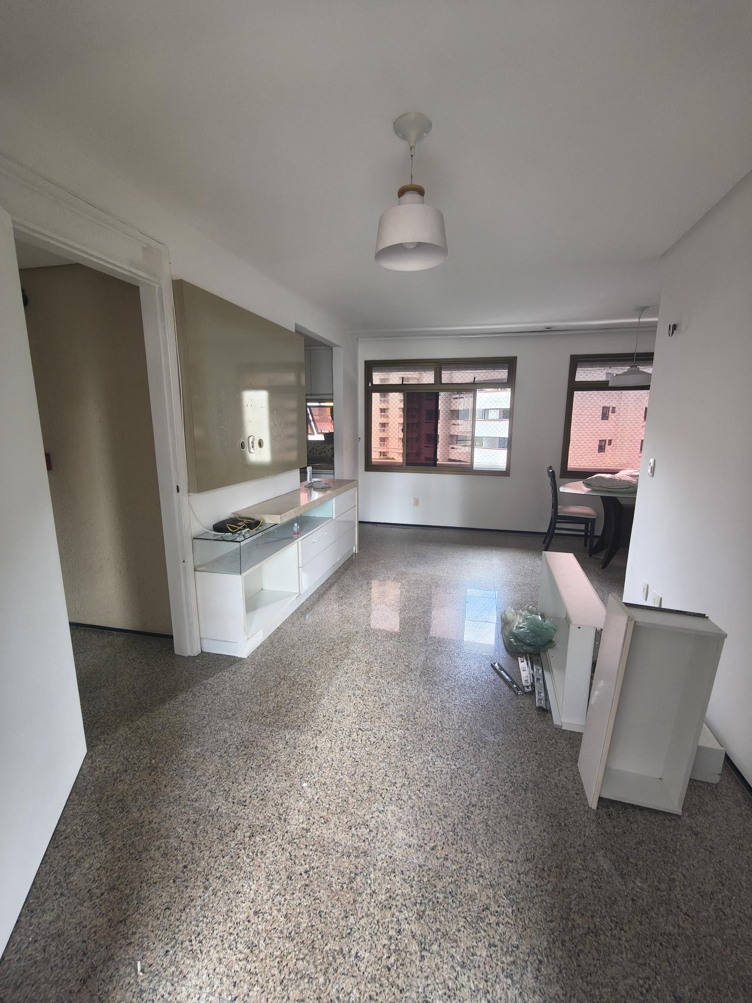 Apartamento, 2 quartos, 65 m² - Foto 15