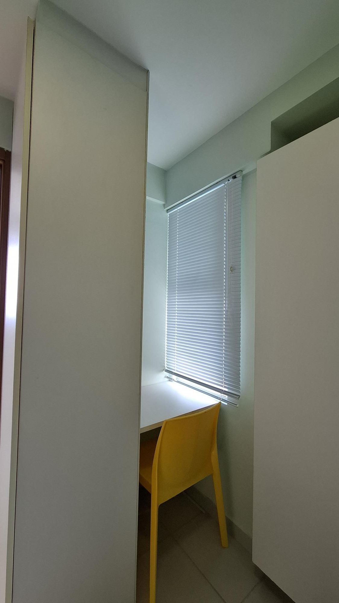 Apartamento, 3 quartos, 146 m² - Foto 25
