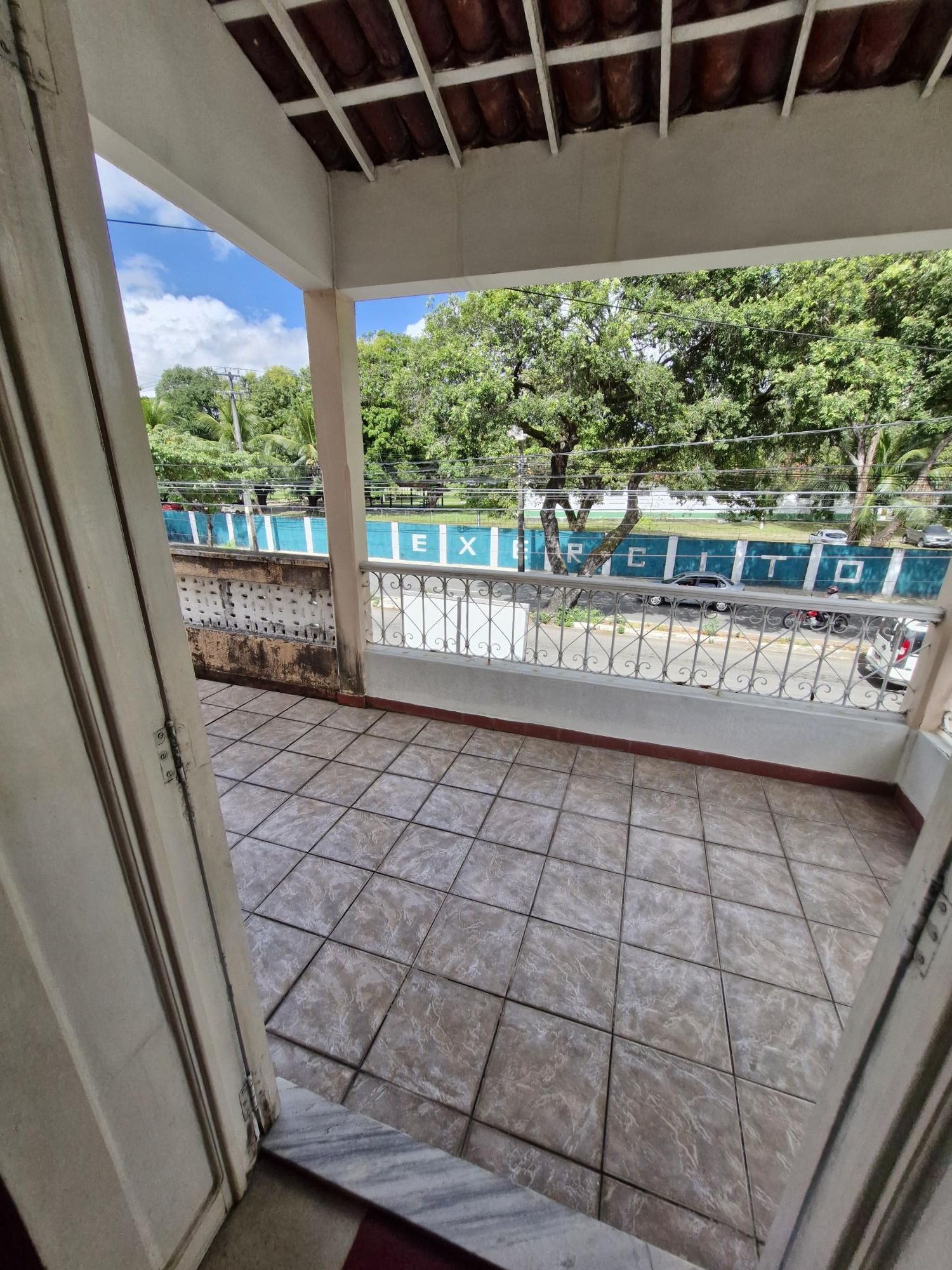 Loja-Salão à venda com 4 quartos, 350m² - Foto 13