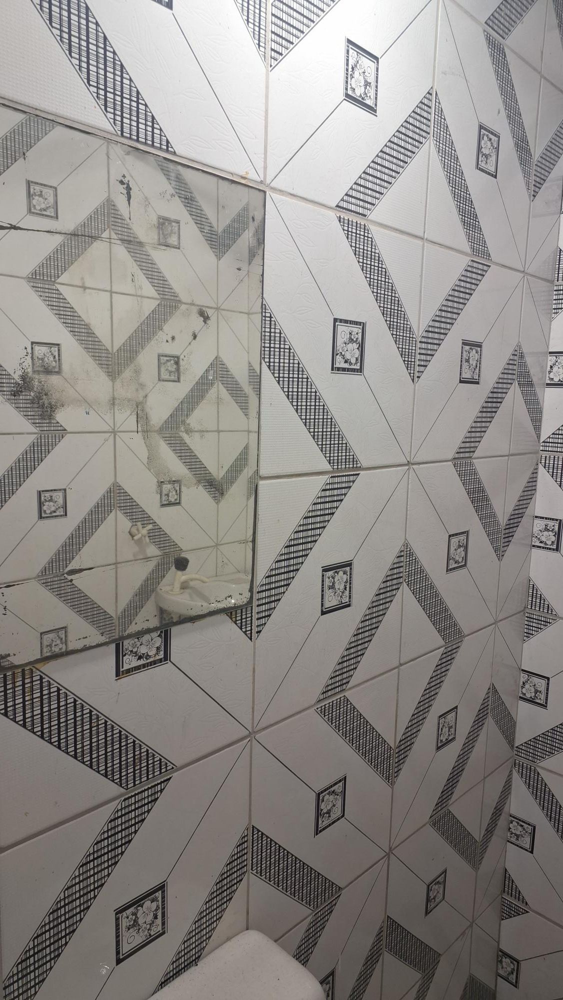 Casa, 2 quartos, 80 m² - Foto 24