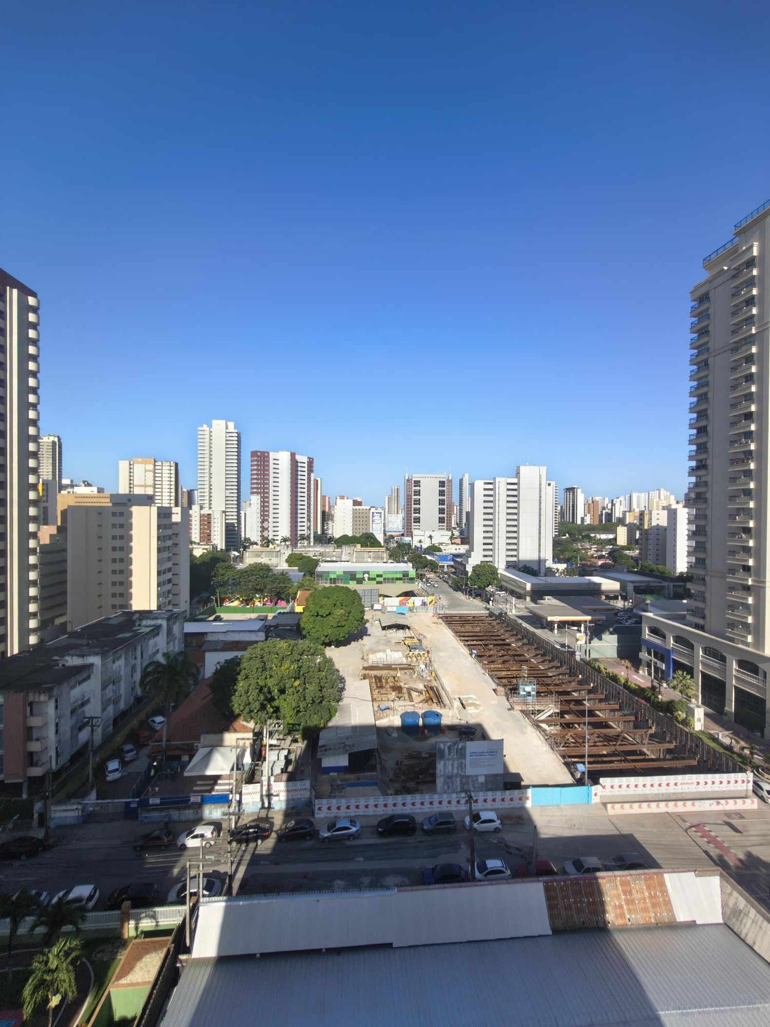 Apartamento, 3 quartos, 203 m² - Foto 5