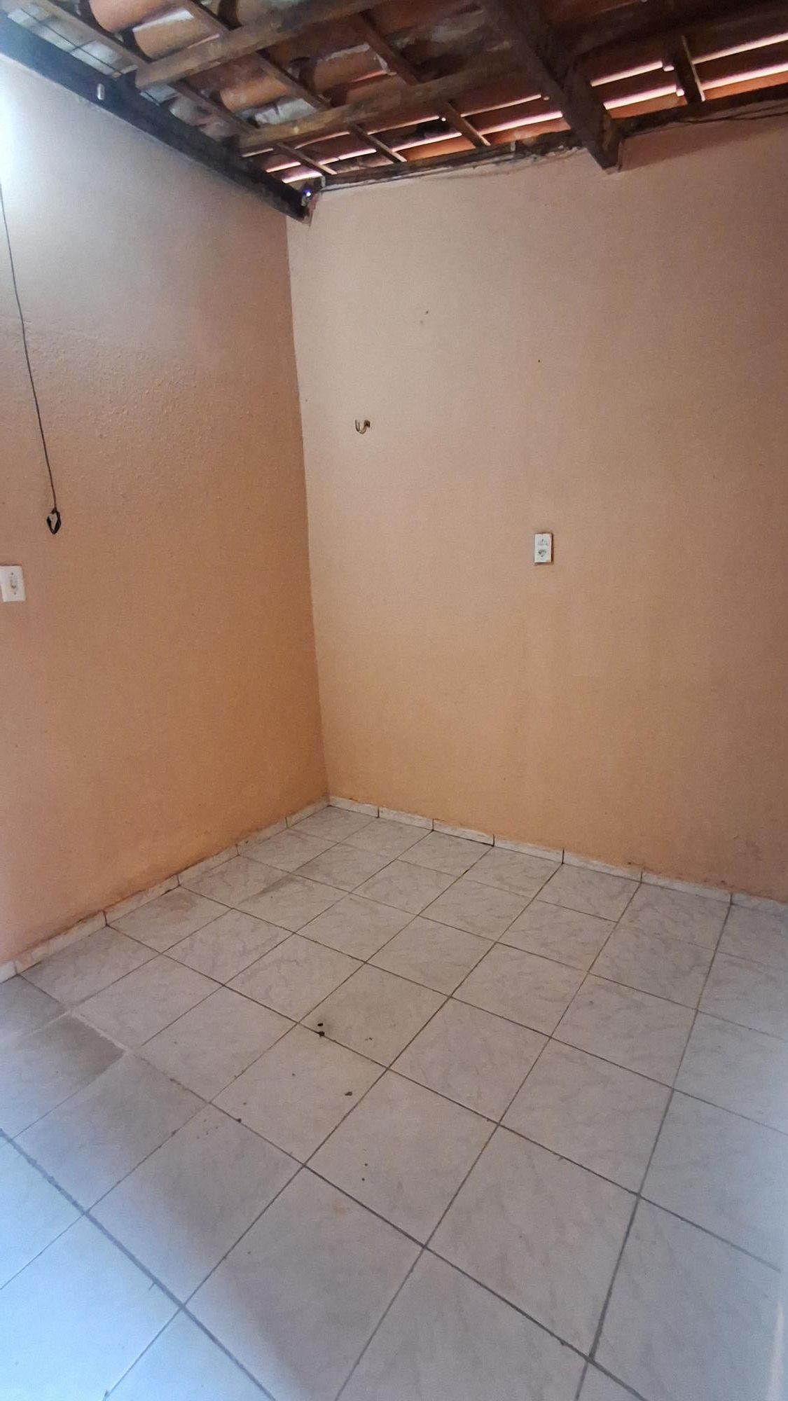 Casa, 1 quarto, 56 m² - Foto 9