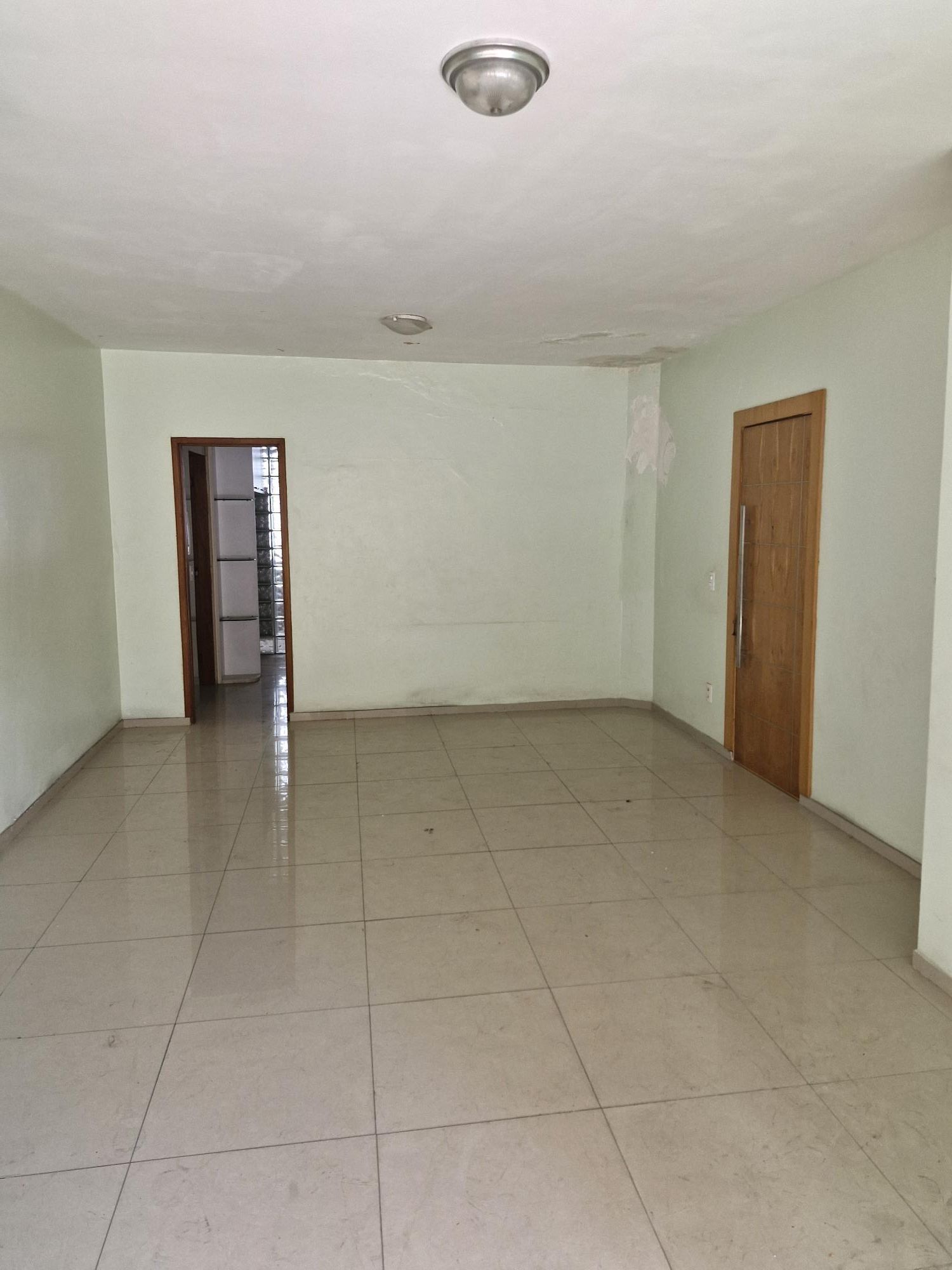 Cobertura de 5 quartos, 156m² no bairro Varjota, em Fortaleza | Eu Corretor