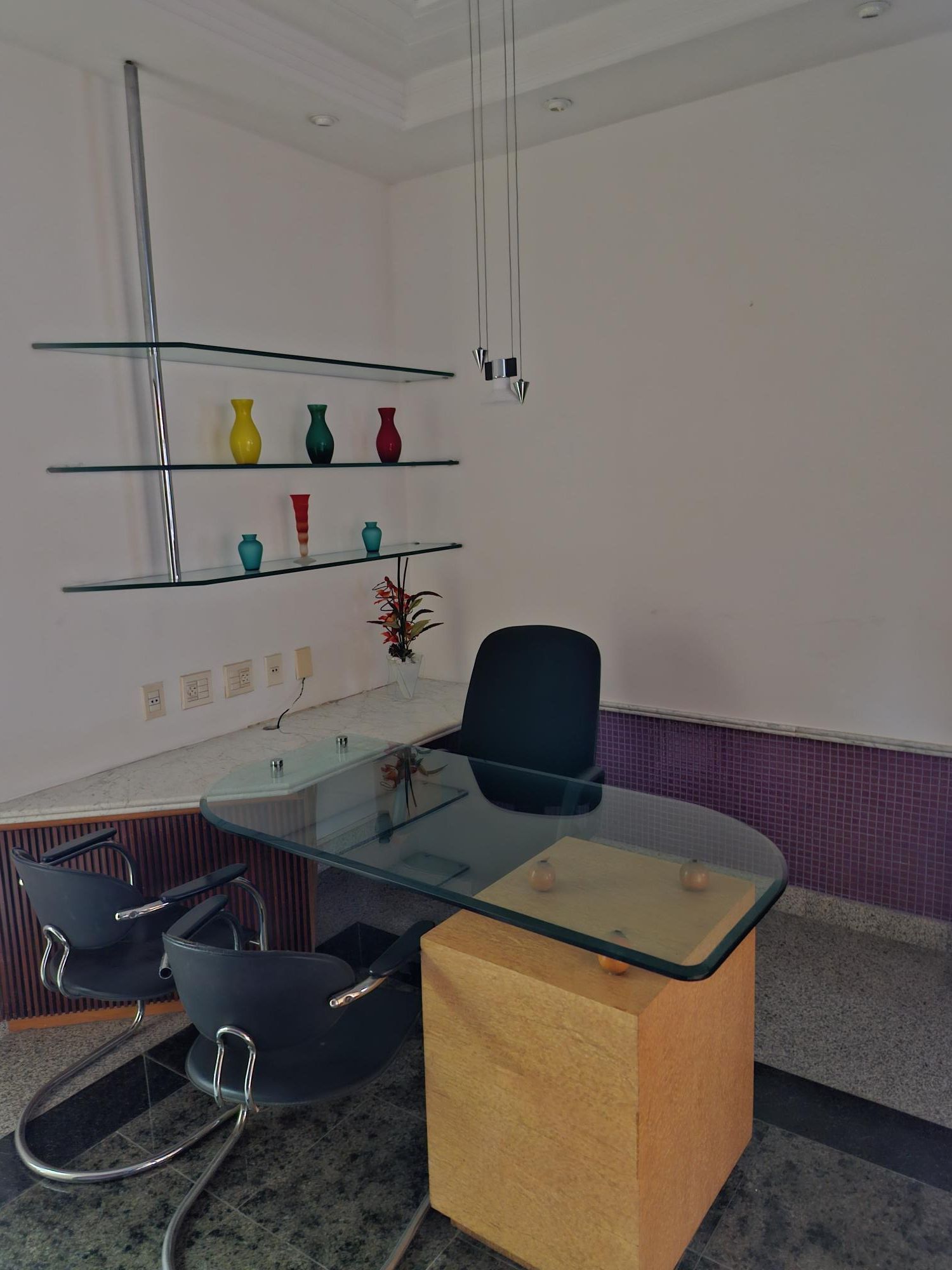 Loja-Salão à venda com 8 quartos, 400m² - Foto 4
