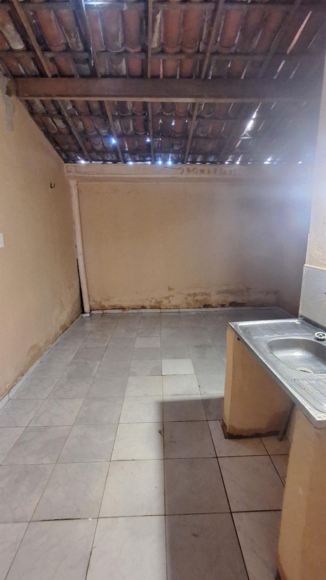 Casa, 1 quarto, 56 m² - Foto 23