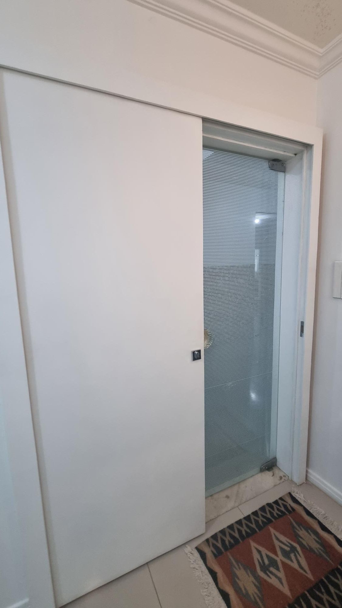 Sala-Conjunto, 40 m² - Foto 1