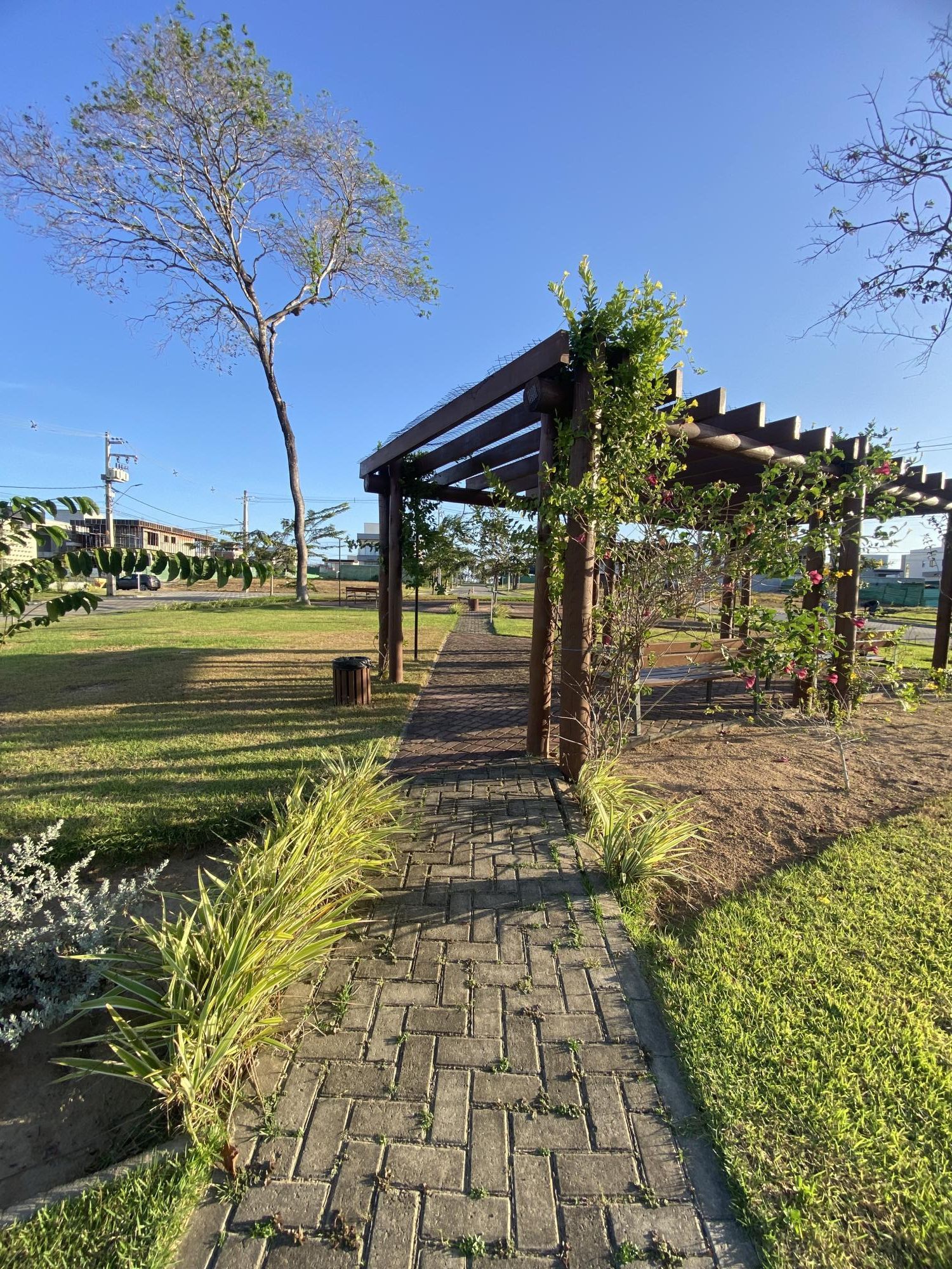 Lote/Terreno de 275m² no bairro Coité, em Eusébio | Eu Corretor