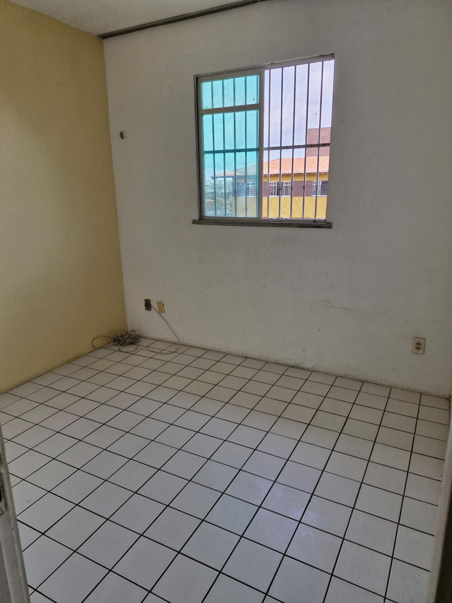 Apartamento de 2 quartos, 58m² no bairro Tauape, em Fortaleza | Eu Corretor