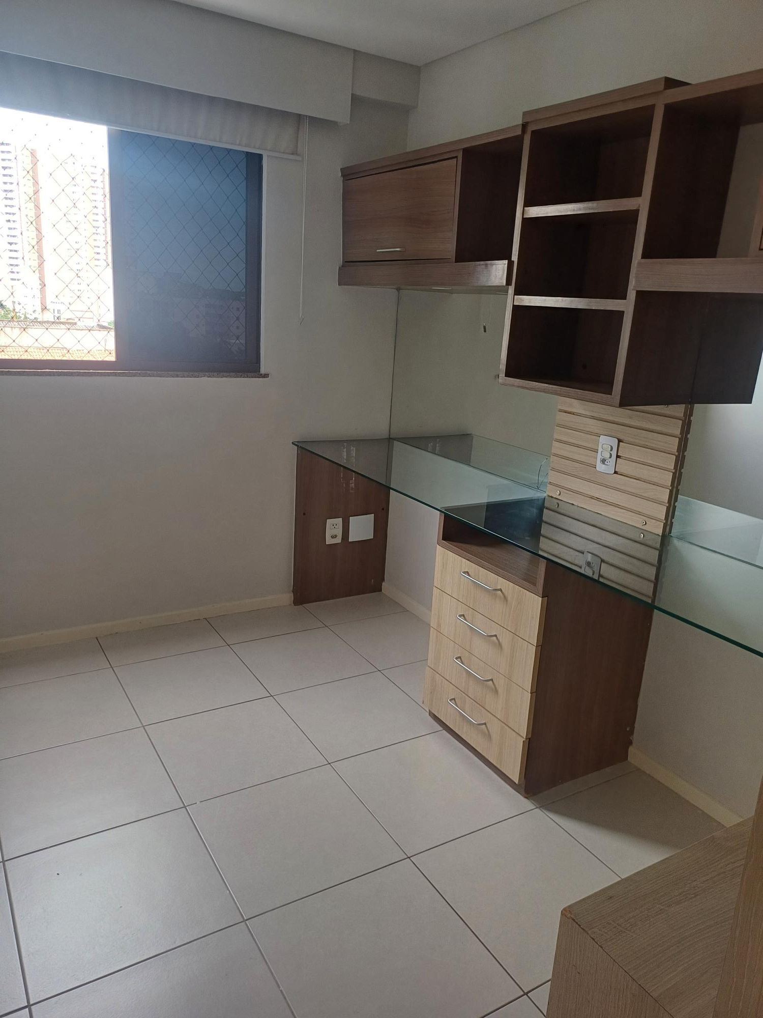 Apartamento, 3 quartos, 72 m² - Foto 36
