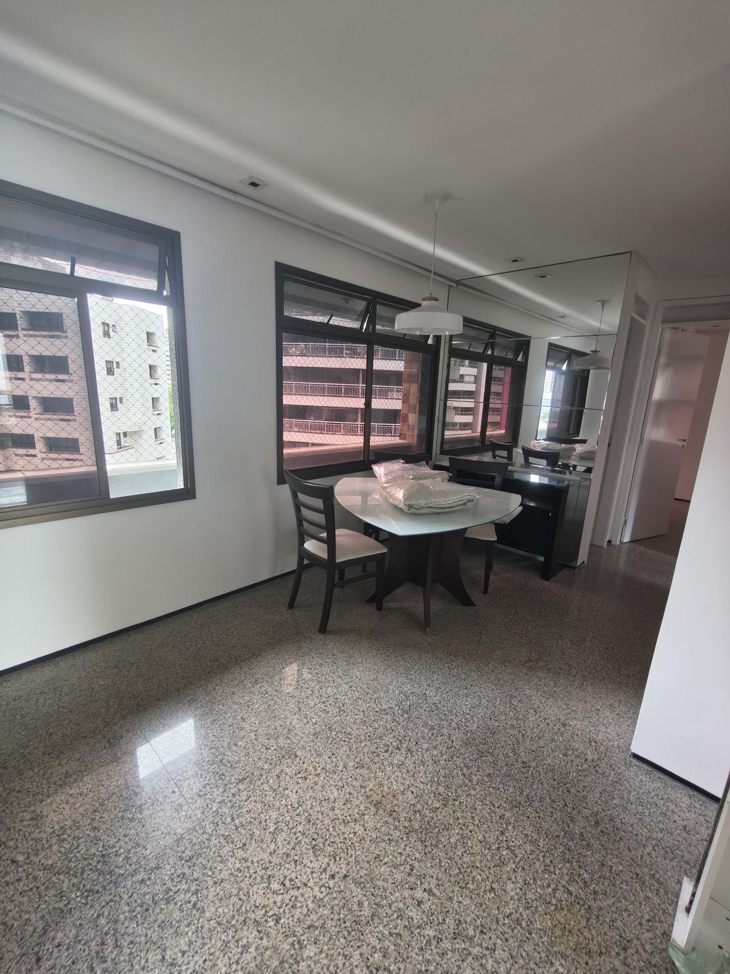 Apartamento, 2 quartos, 65 m² - Foto 16