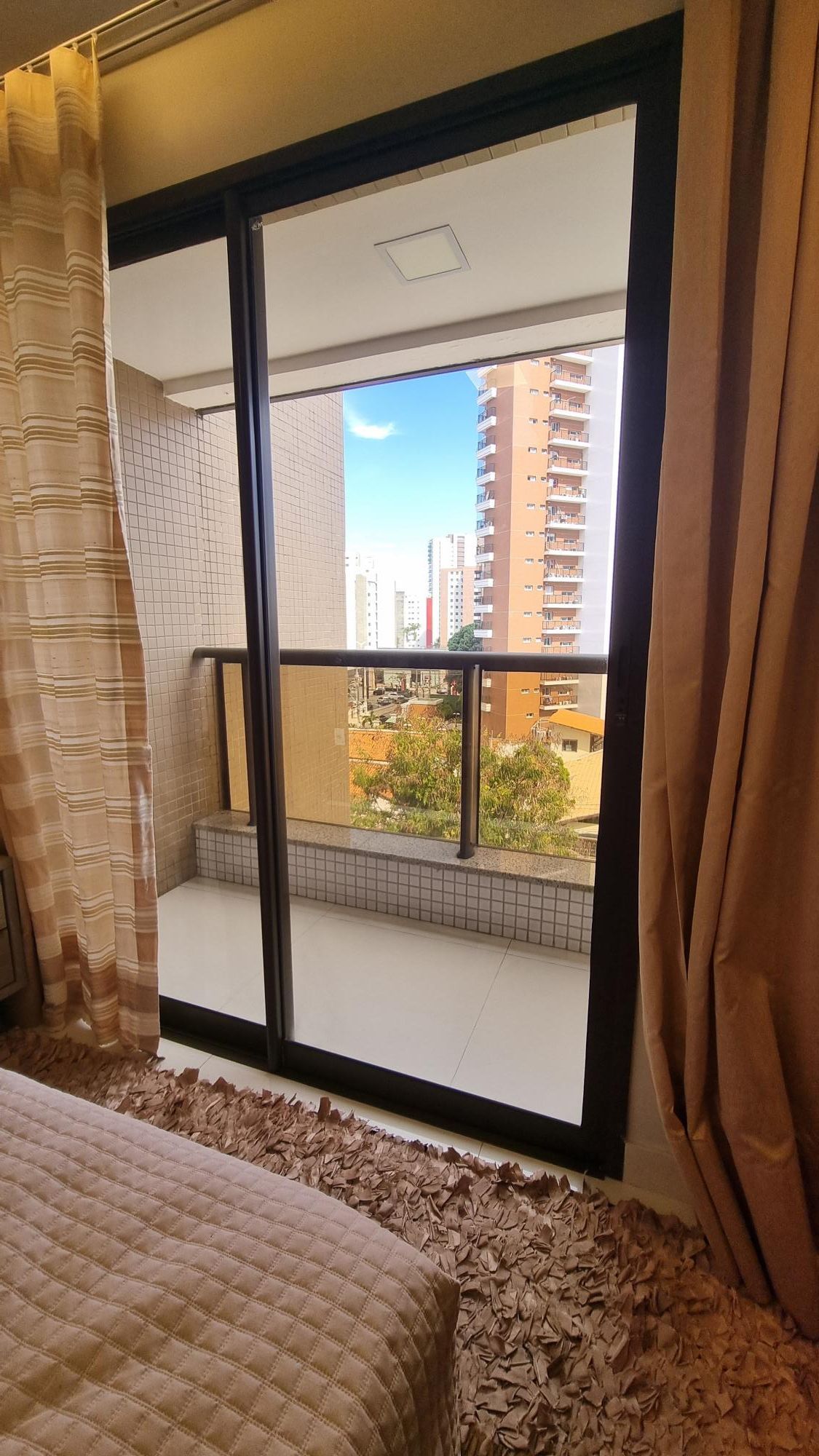 Apartamento, 3 quartos, 162 m² - Foto 18