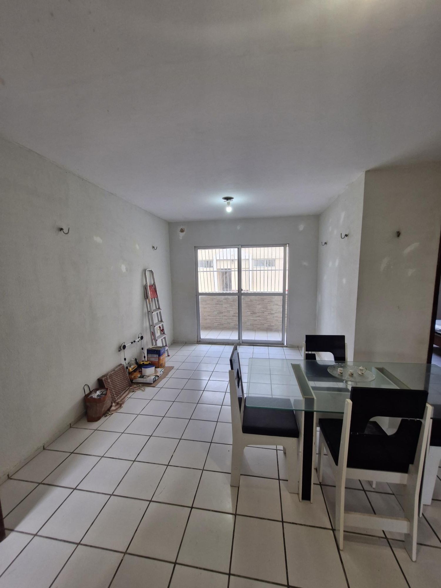 Apartamento, 2 quartos, 55 m² - Foto 17