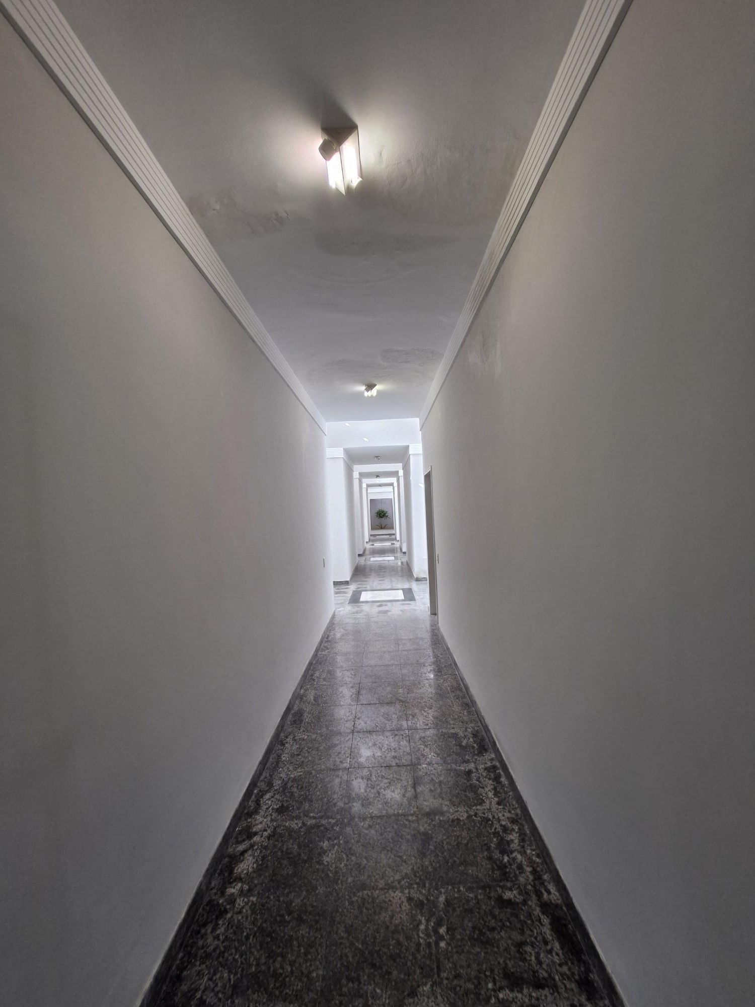 Loja-Salão à venda com 8 quartos, 400m² - Foto 9