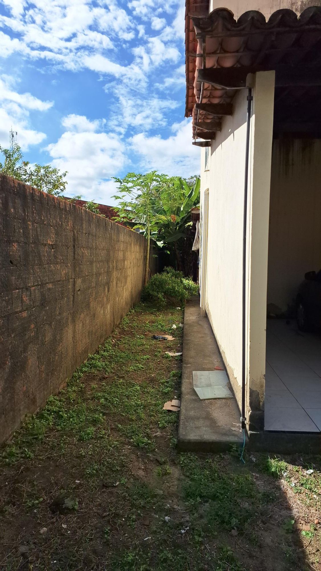 Casa, 4 quartos, 360 m² - Foto 28