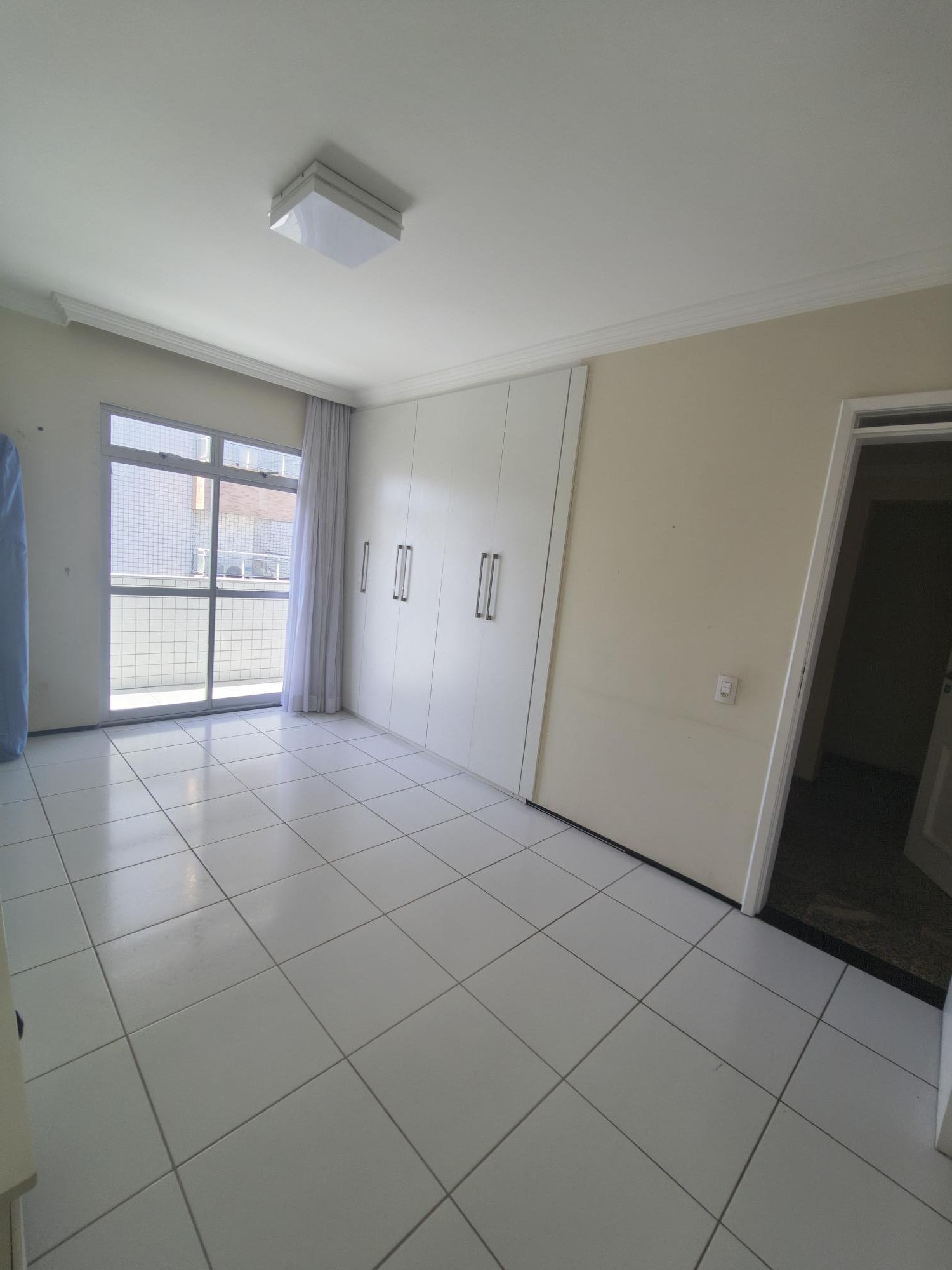 Apartamento, 3 quartos, 203 m² - Foto 20