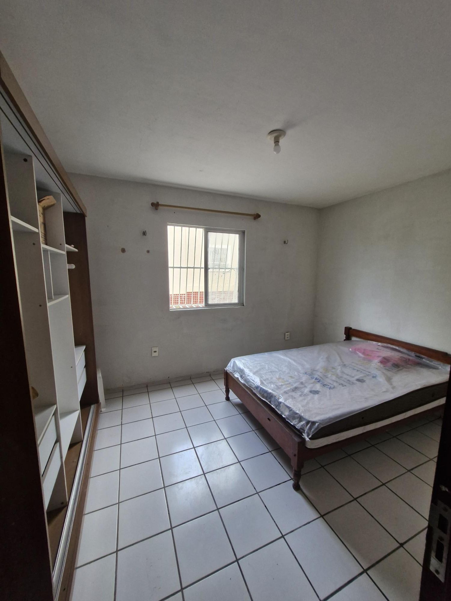 Apartamento, 2 quartos, 55 m² - Foto 15
