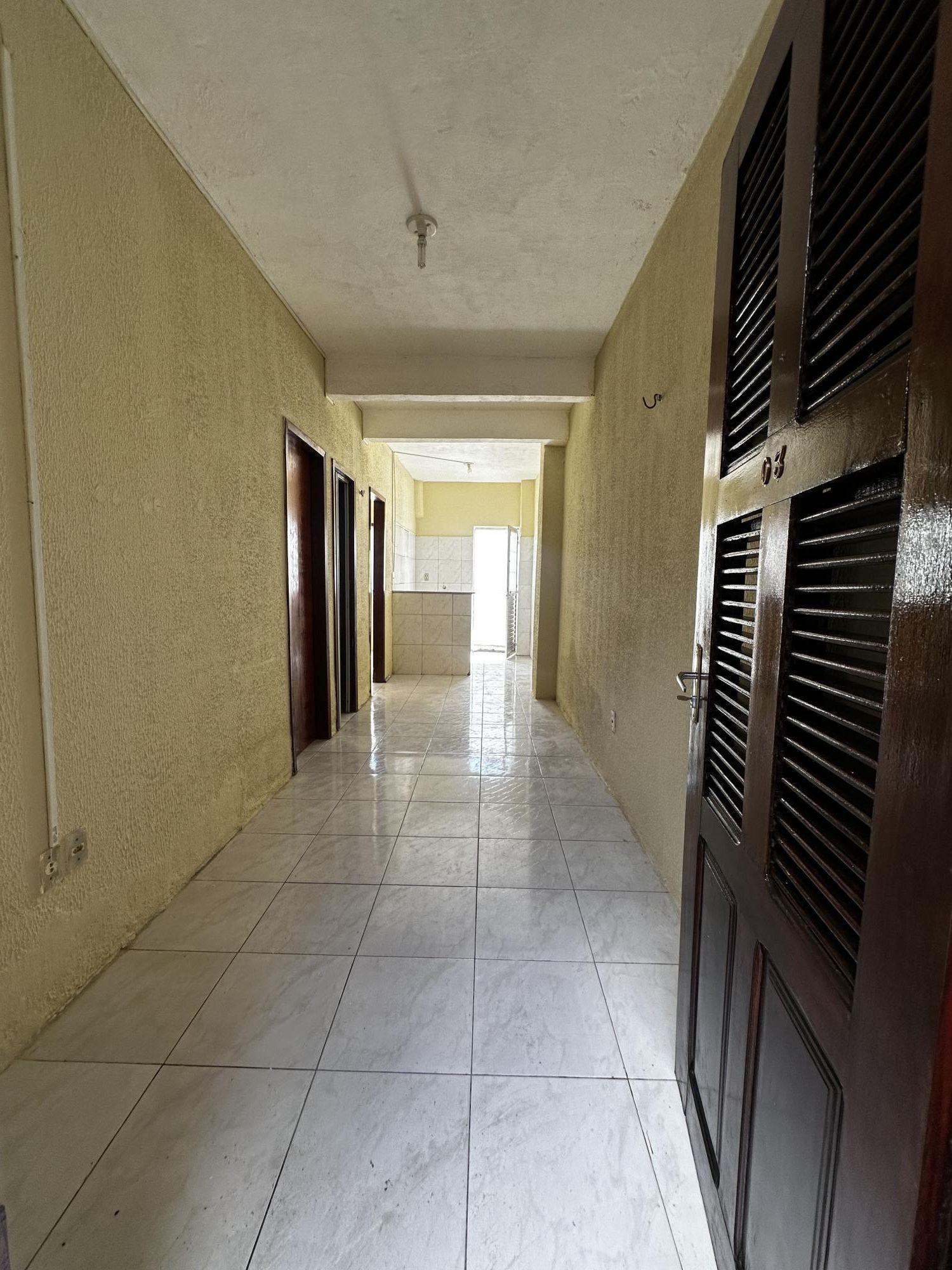 Casa Comercial à venda com 2 quartos, 420m² - Foto 6