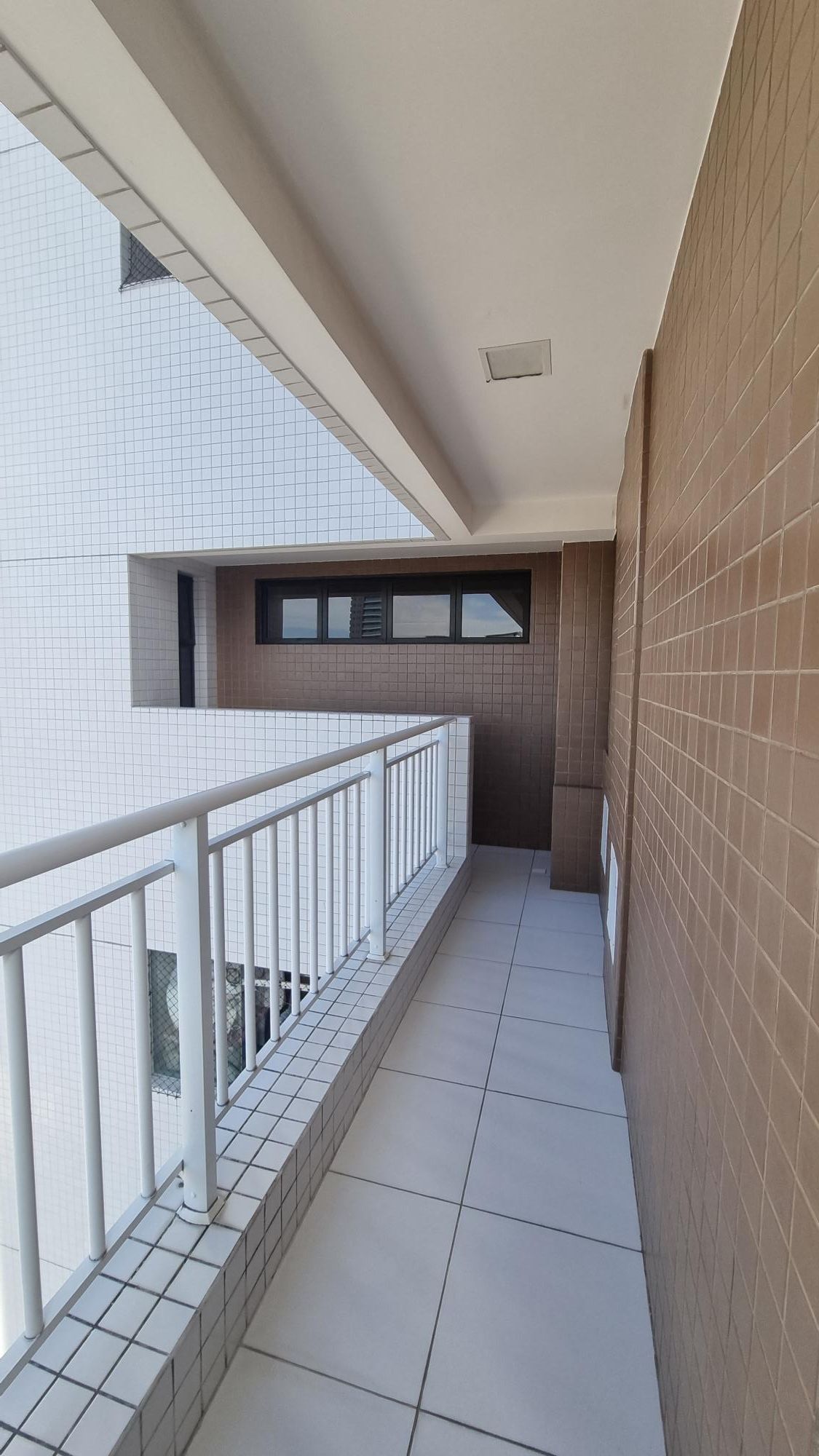 Apartamento, 3 quartos, 162 m² - Foto 27