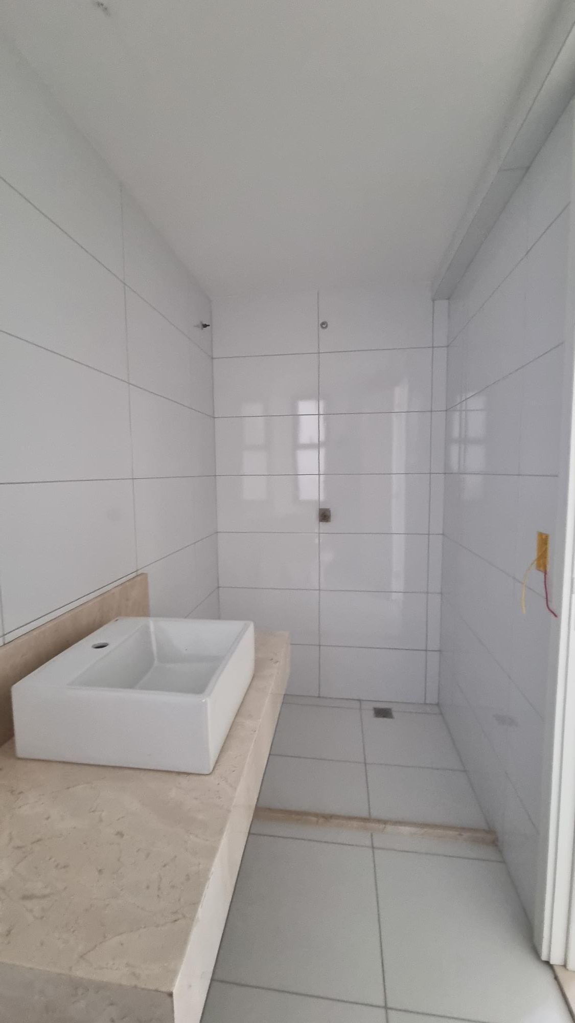 Apartamento, 3 quartos, 162 m² - Foto 22