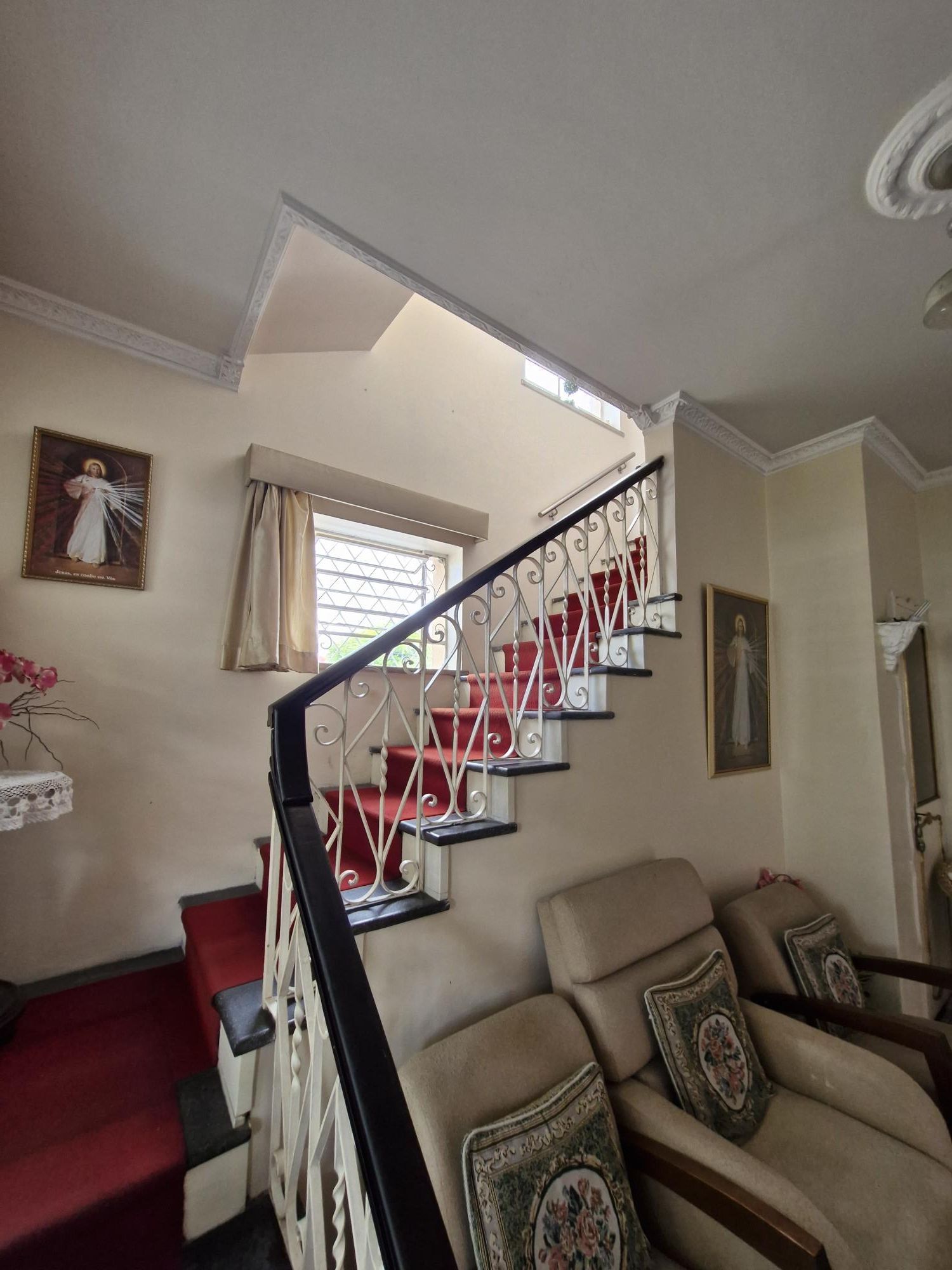 Loja-Salão à venda com 4 quartos, 350m² - Foto 5